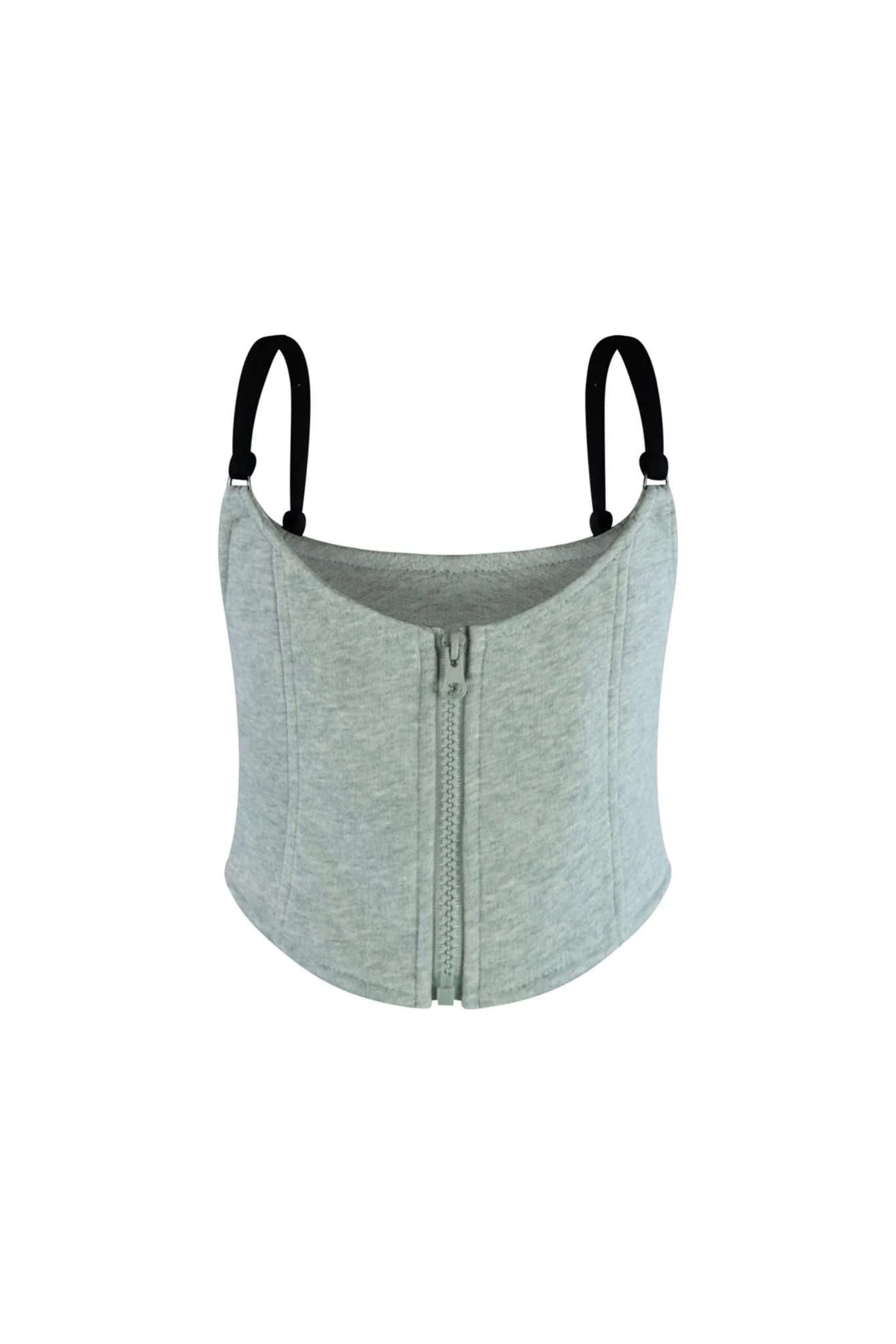 10543-90s-Baby-Crop-Top-5.webp 90s Baby Crop Top