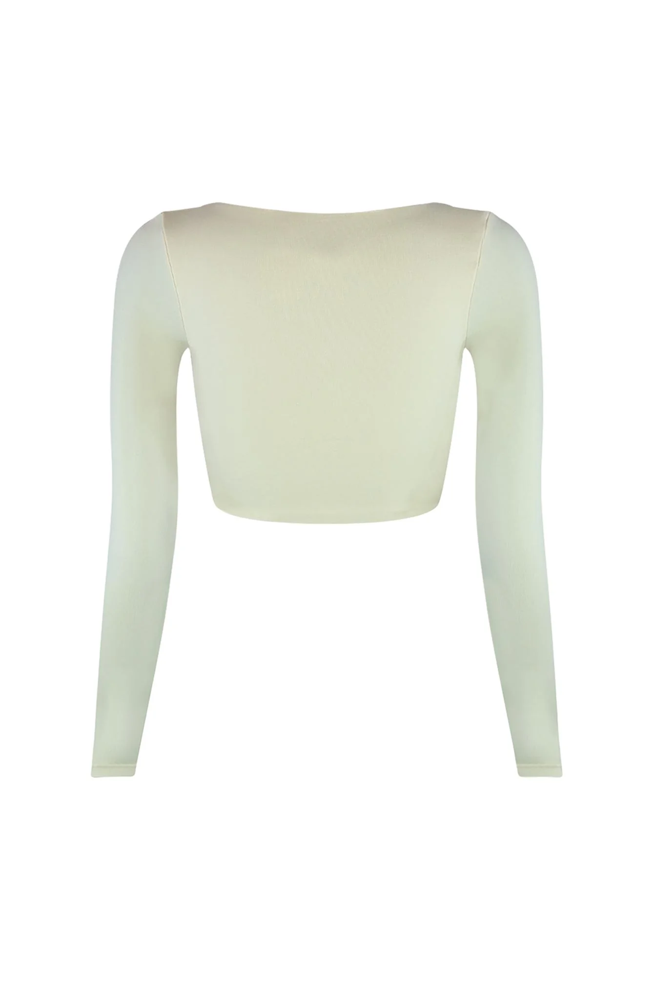 10554-Essential-Long-Sleeve-Basic-Crop-Top-6.webp Essential Long Sleeve Basic Crop Top