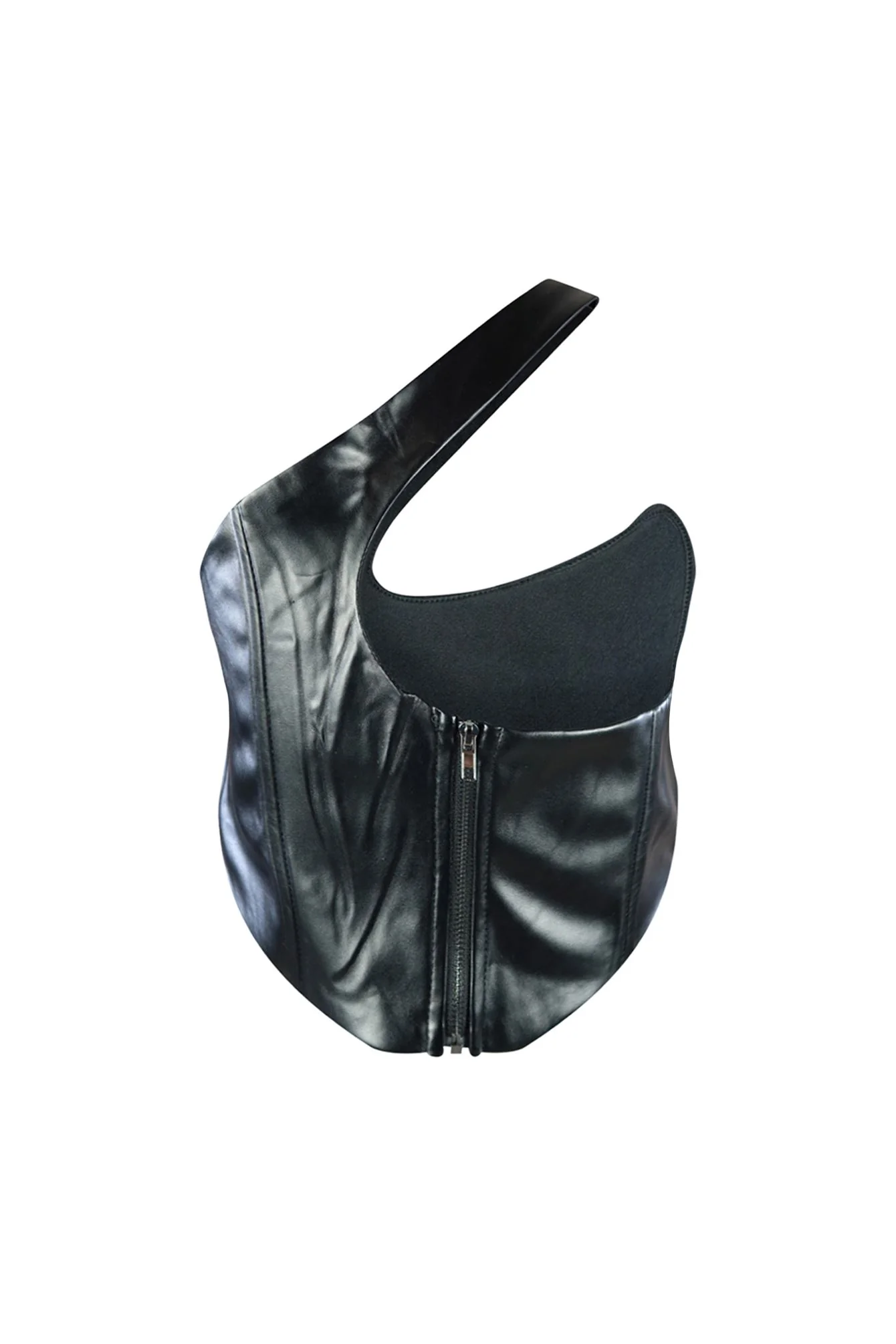 10559-Vegabond-One-Shoulder-Corset-Top-5.webp Vegabond One Shoulder Corset Top