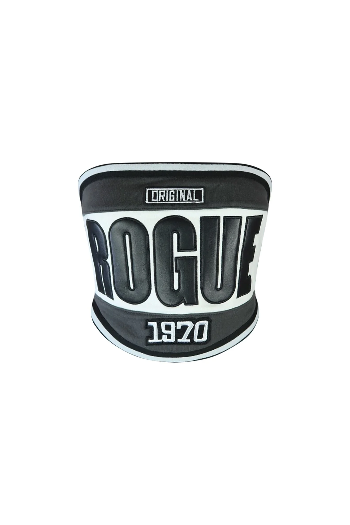 10588-Rogue-Moto-Tube-Top-3.webp Rogue Moto Tube Top