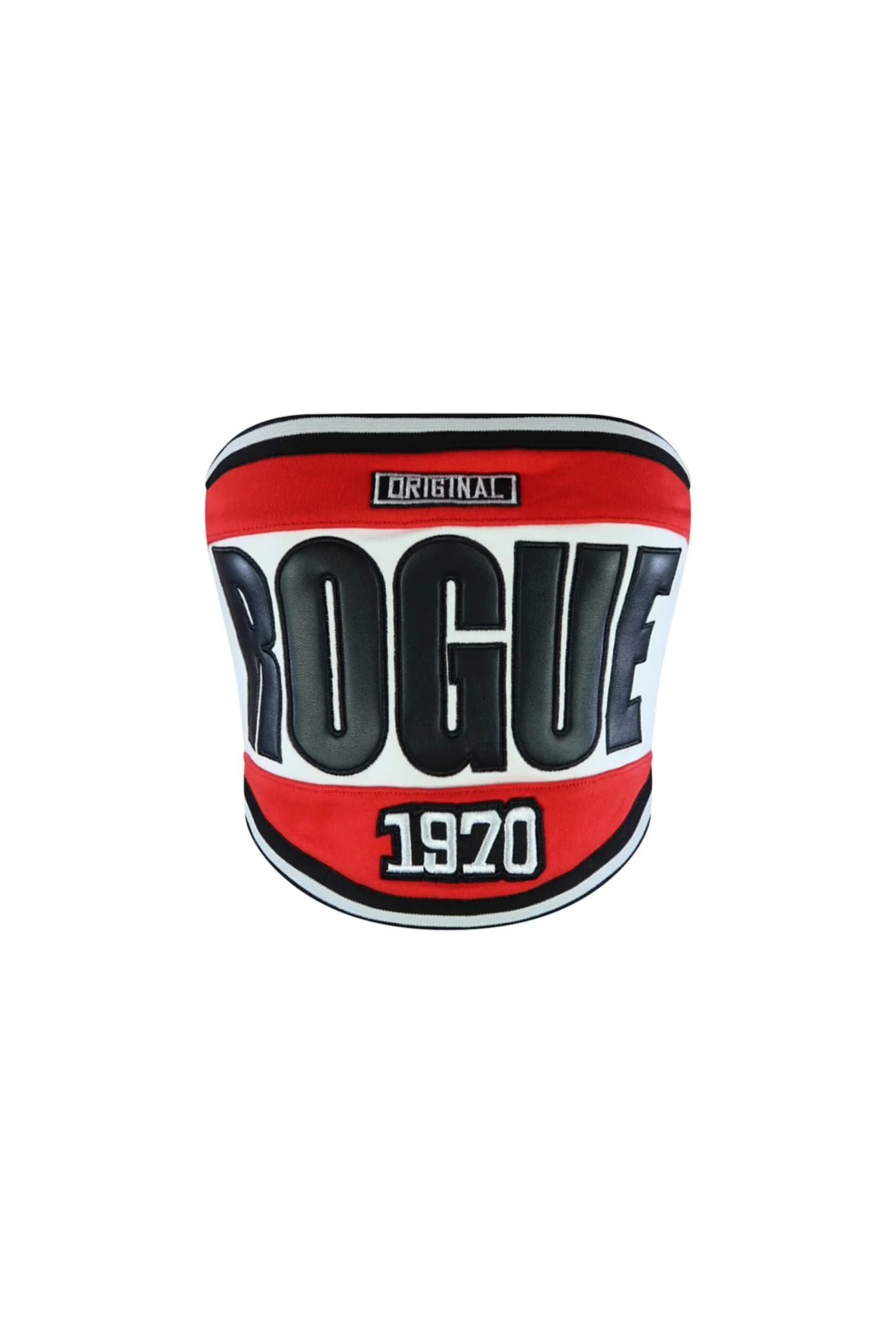 10588-Rogue-Moto-Tube-Top-7.webp Rogue Moto Tube Top