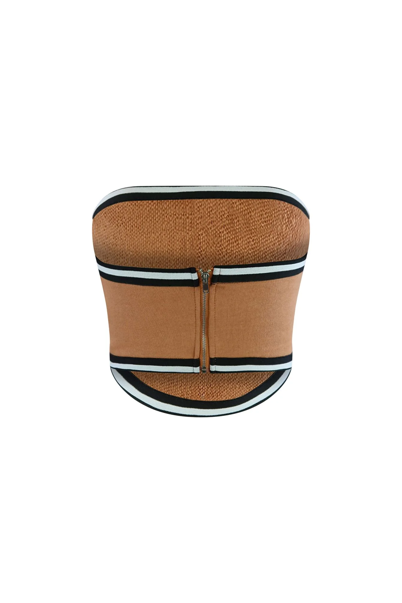 10588-Rogue-Moto-Tube-Top-8.webp Rogue Moto Tube Top