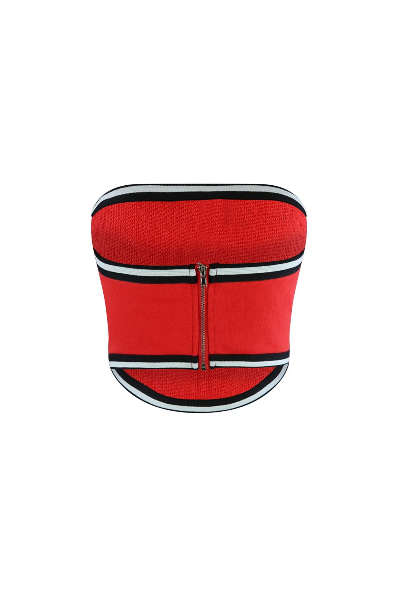 10588-Rogue-Moto-Tube-Top-9.webp Rogue Moto Tube Top