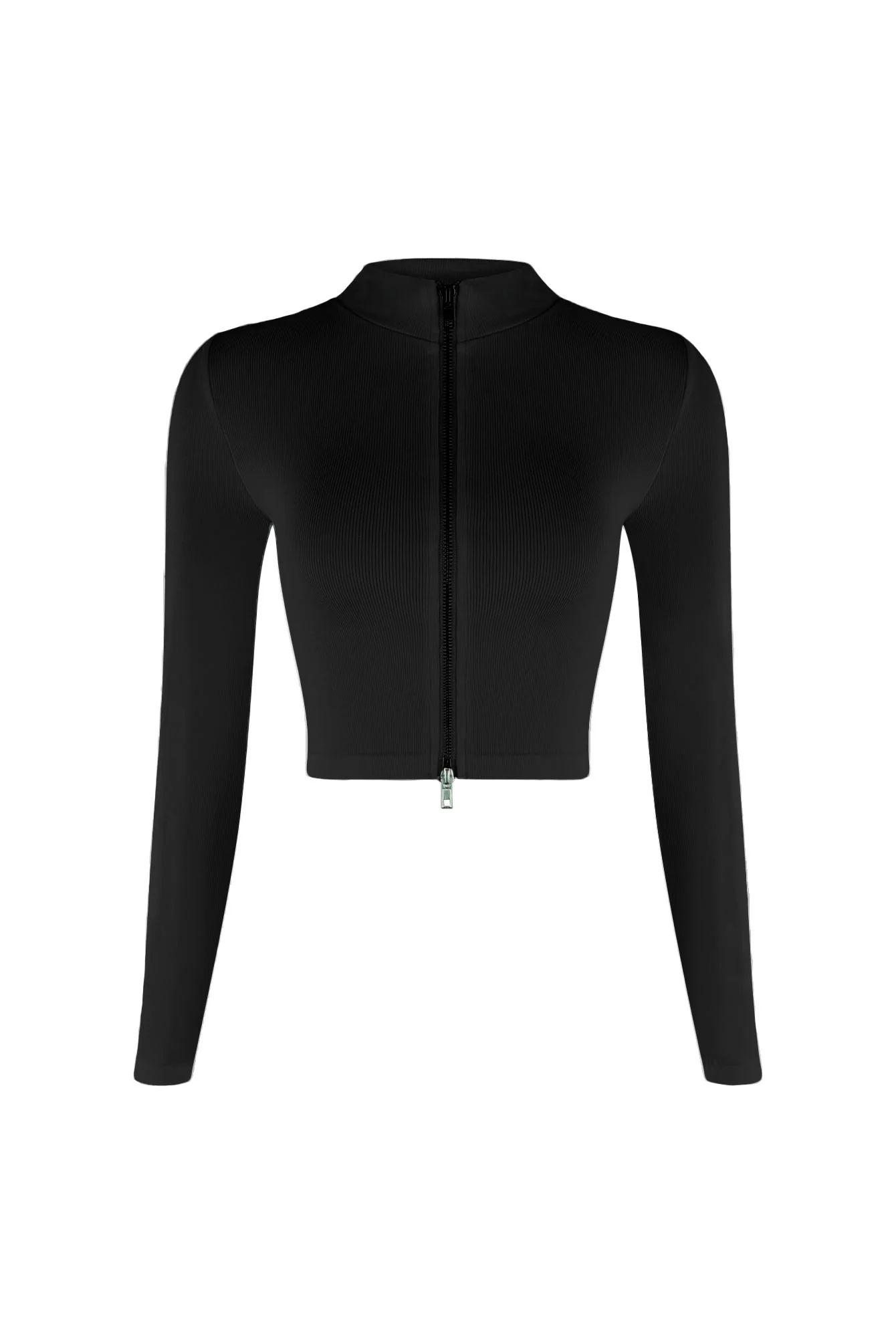 10599-Heidi-Two-Way-Zipper-Top-4.webp Heidi Two Way Zipper Top