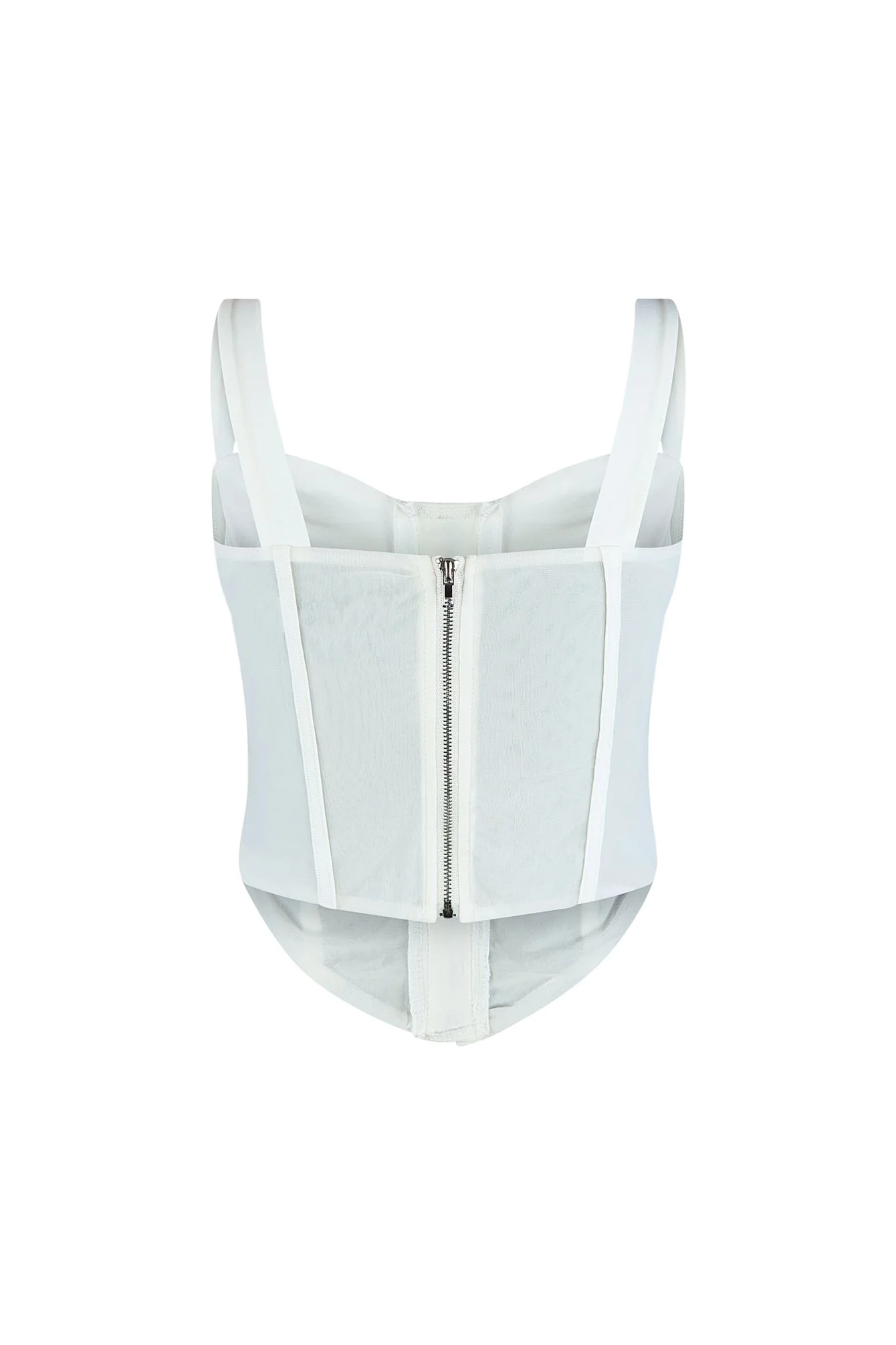 10618-Go-Getter-Mesh-Corset-Top-4.webp Go Getter Mesh Corset Top