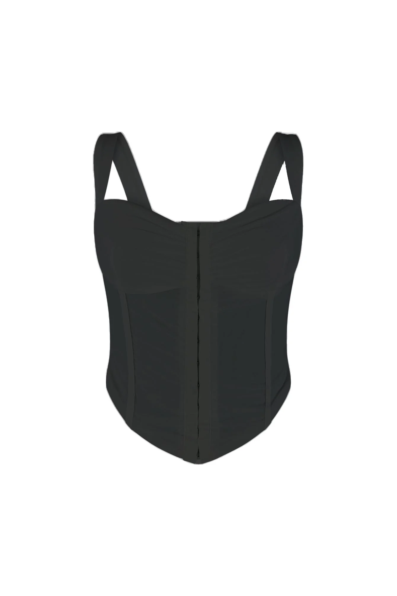 10618-Go-Getter-Mesh-Corset-Top-5.webp Go Getter Mesh Corset Top