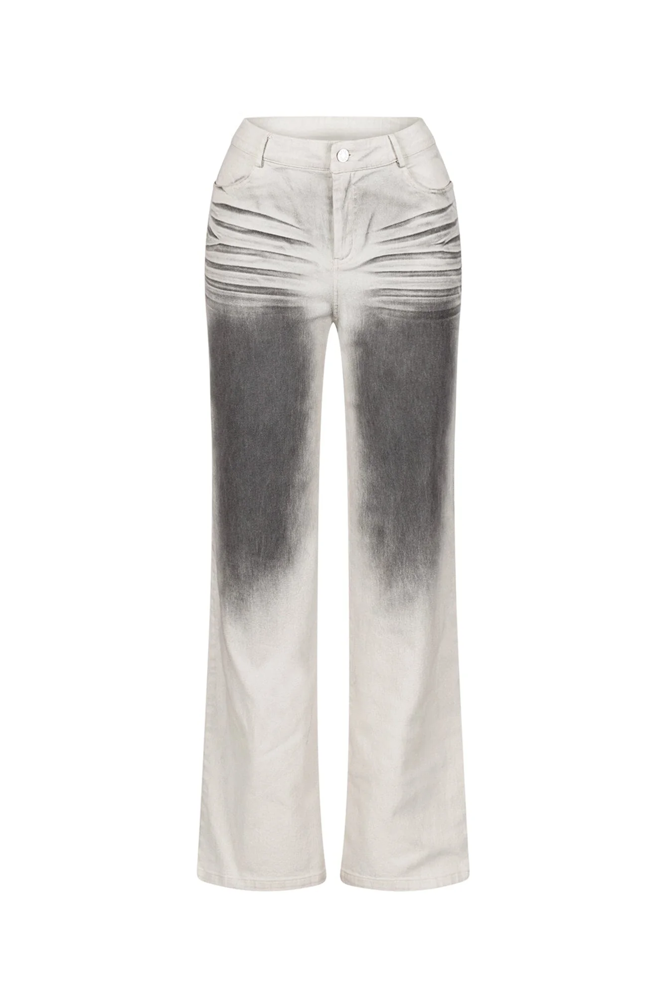 1062-Vibecity-Airbrushed-Straight-Pants-3.webp Vibecity Airbrushed Straight Pants