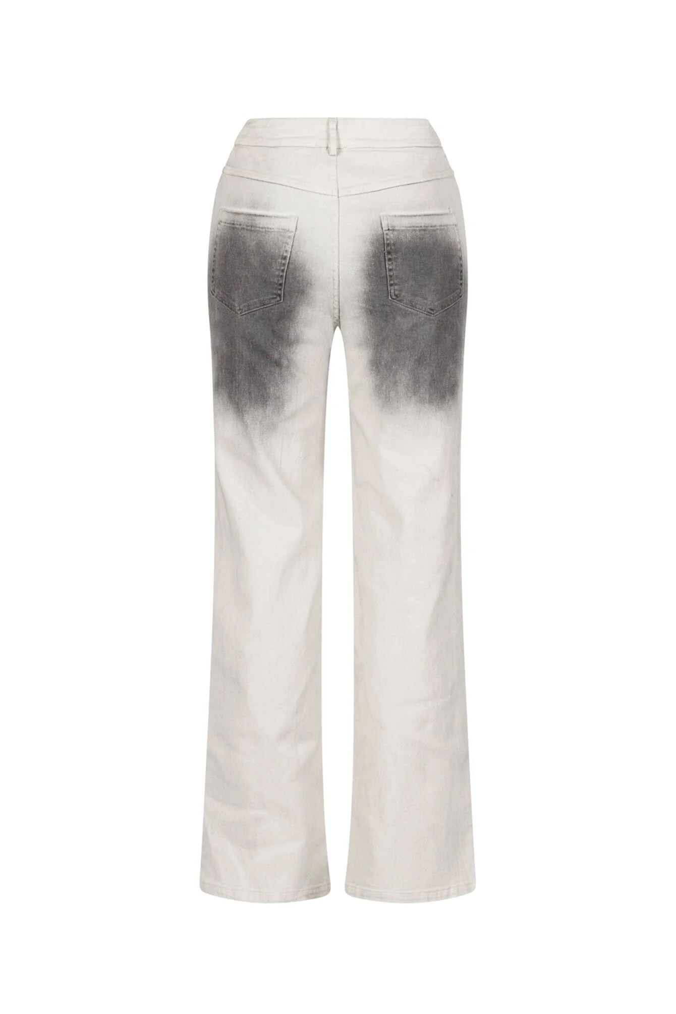1062-Vibecity-Airbrushed-Straight-Pants-4.webp Vibecity Airbrushed Straight Pants
