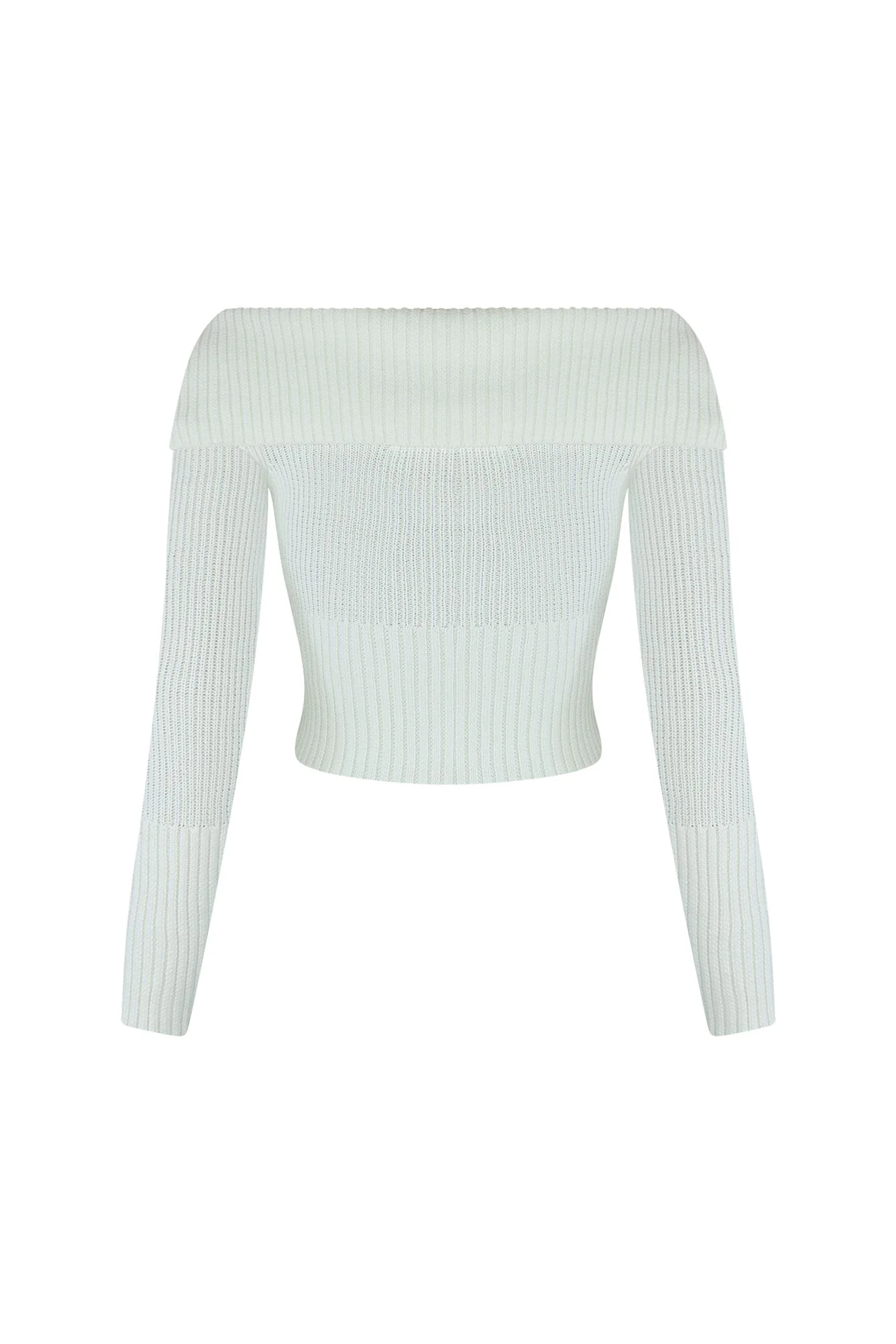 10621-Good-Luck-Knit-Two-Way-Zipper-Top-5.webp Good Luck Knit Two Way Zipper Top