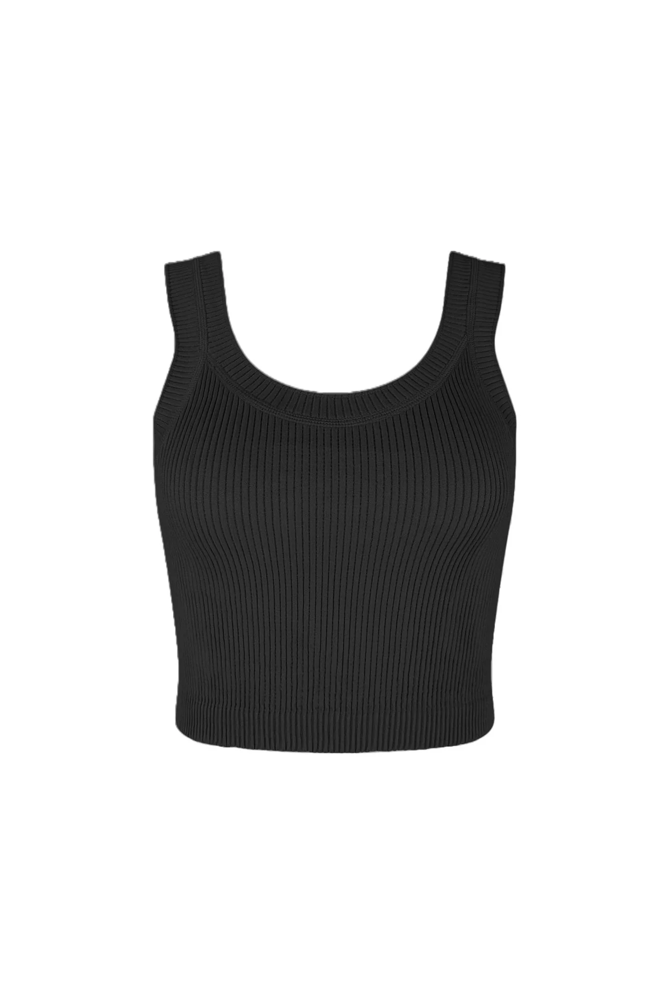 10628-Sienna-Ribbed-Crop-Top-5.webp Sienna Ribbed Crop Top