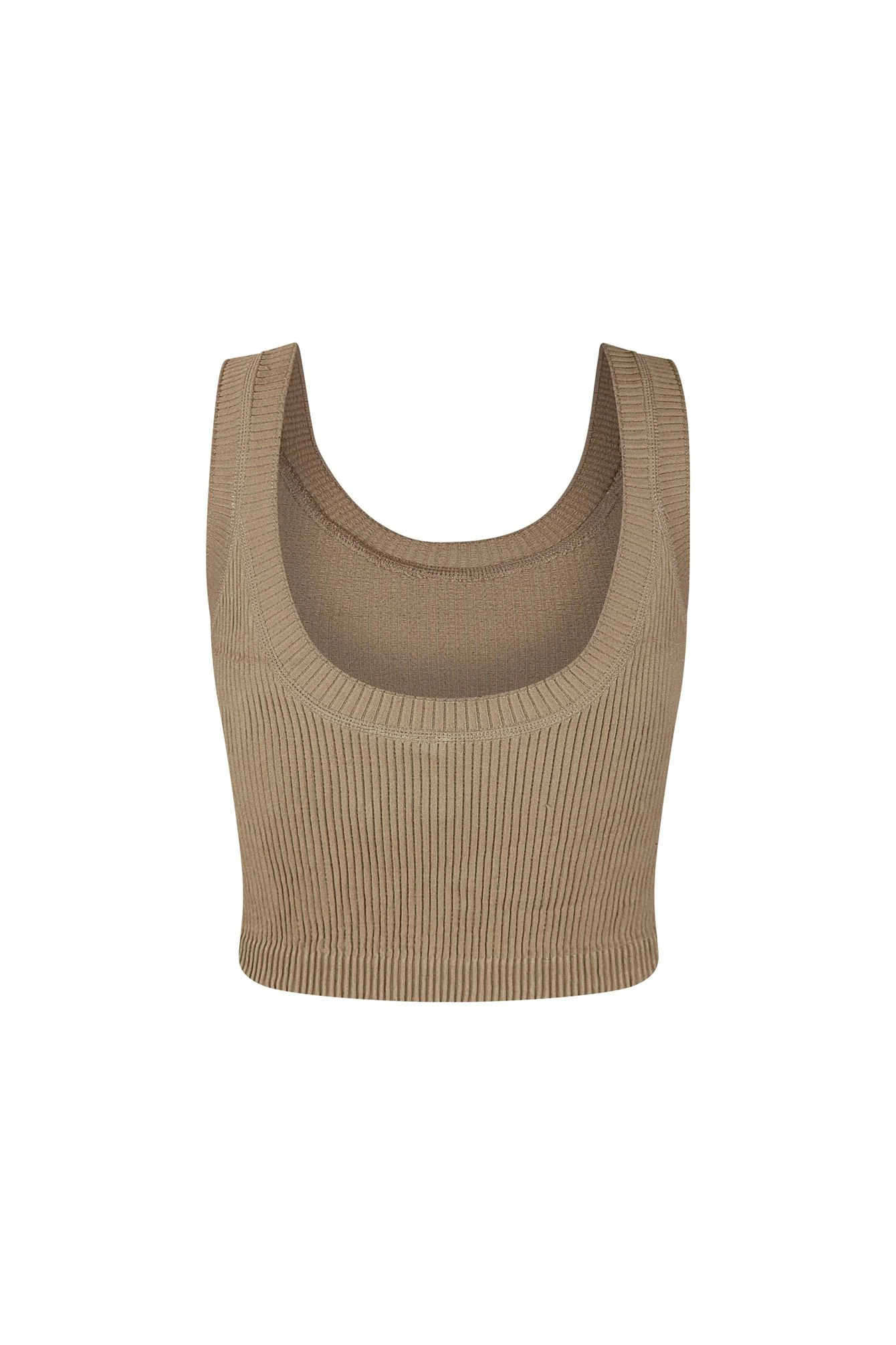 10628-Sienna-Ribbed-Crop-Top-6.webp Sienna Ribbed Crop Top