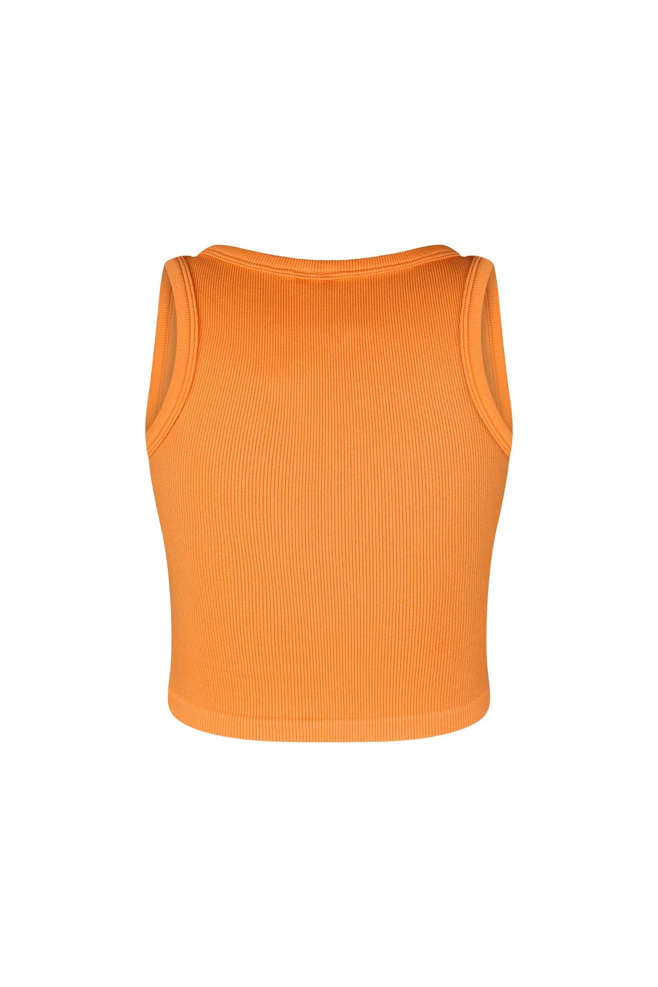 10633-Hallie-Basic-Ribbed-Tank-Top-6.webp Hallie Basic Ribbed Tank Top