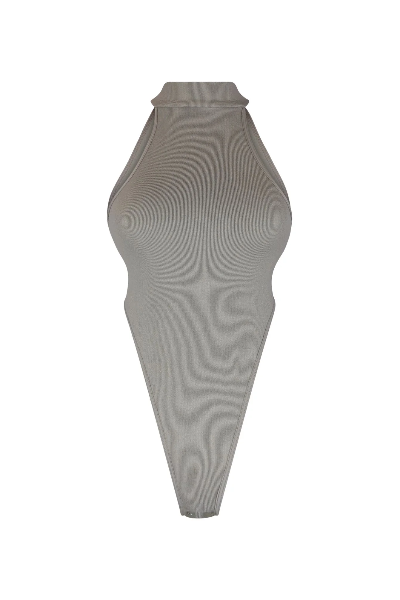 10646-Jaida-Turtle-Neck-High-Cut-Bodysuit-4.webp Jaida Turtle Neck High Cut Bodysuit