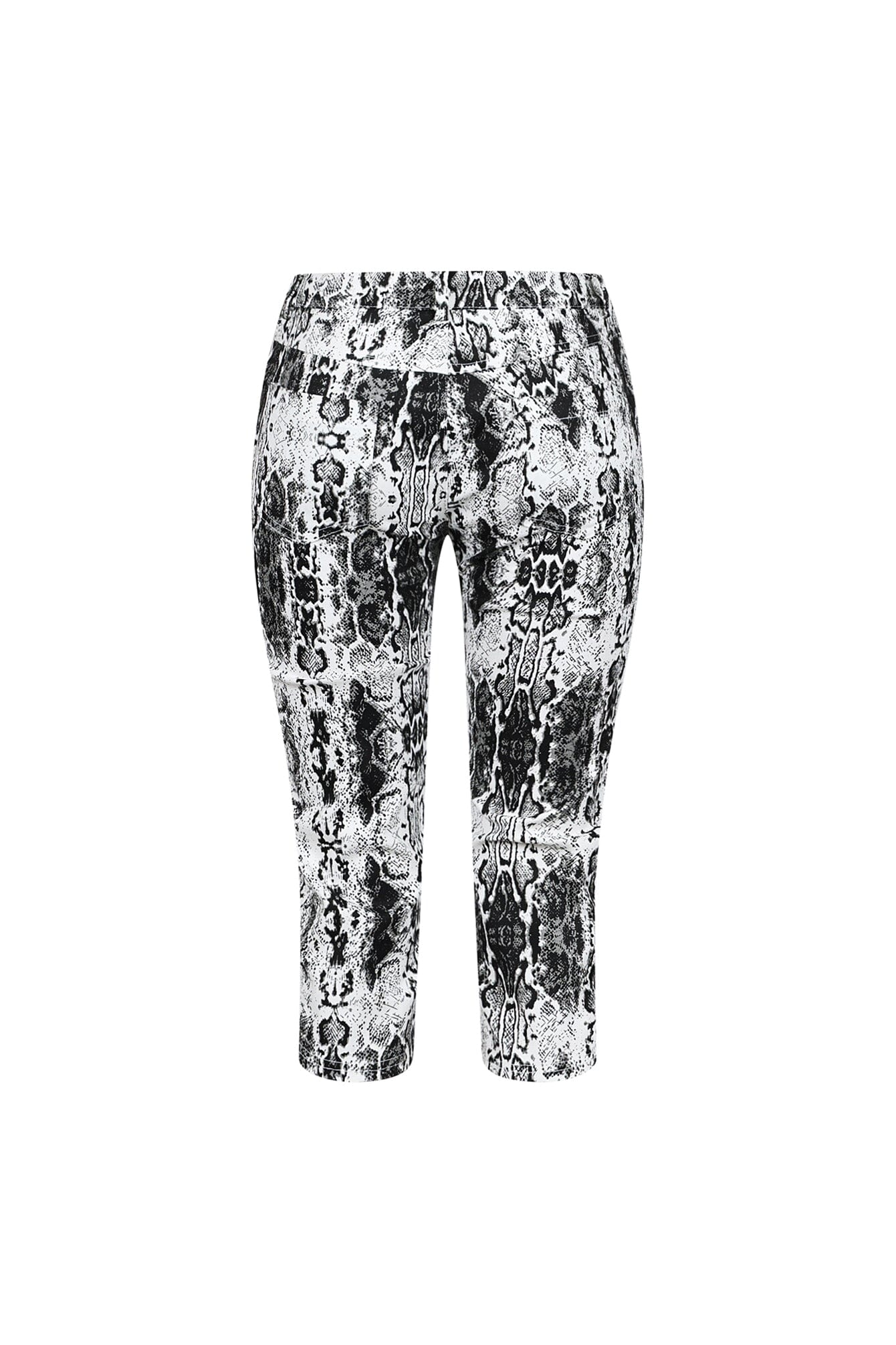 1098-Awaken-Your-Style-With-Snake-Skin-Capri-Pants-4.jpg Awaken Your Style With Snake Skin Capri Pants