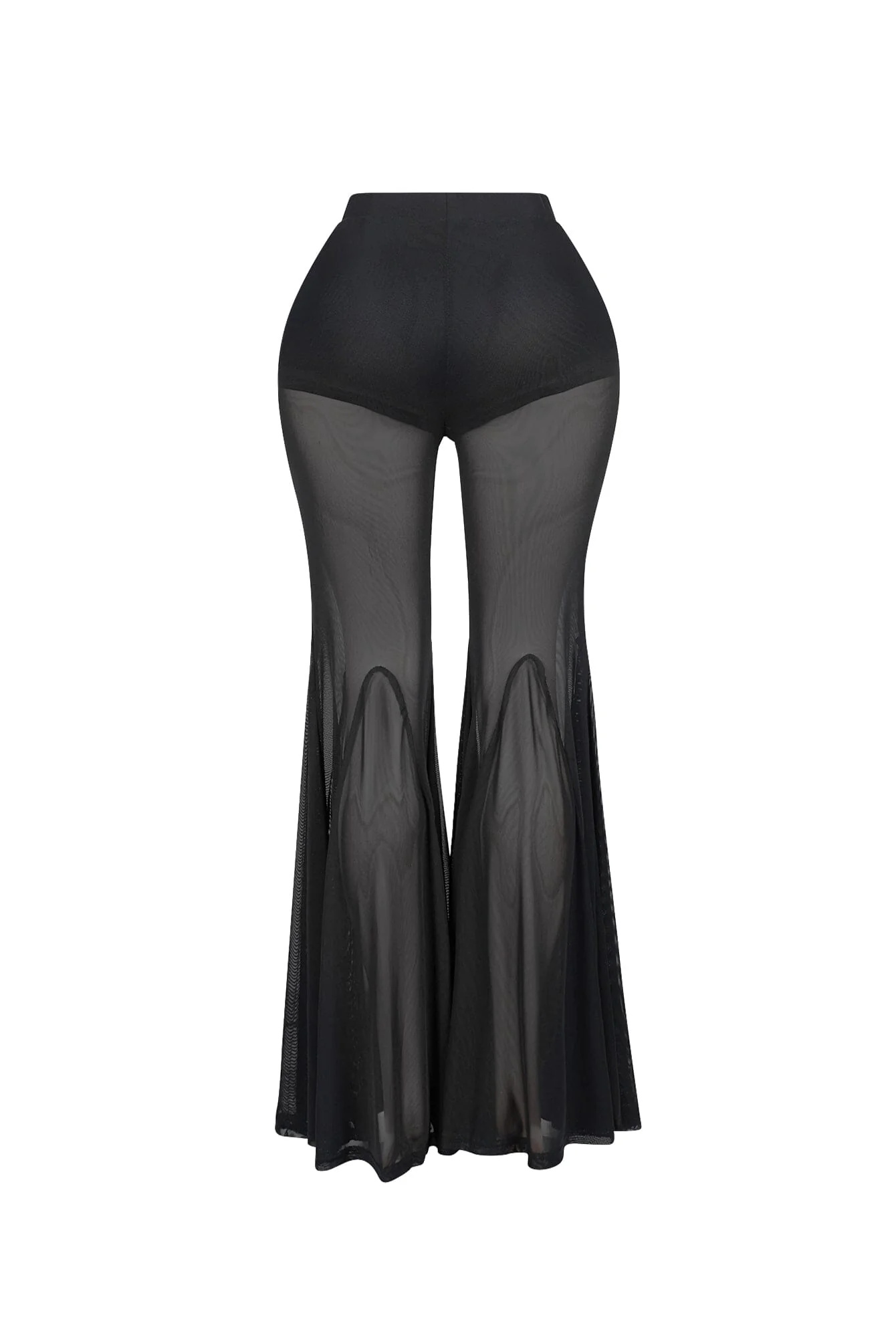 1102-Aero-Split-Mesh-Flared-Pants-5.webp Aero Split Mesh Flared Pants