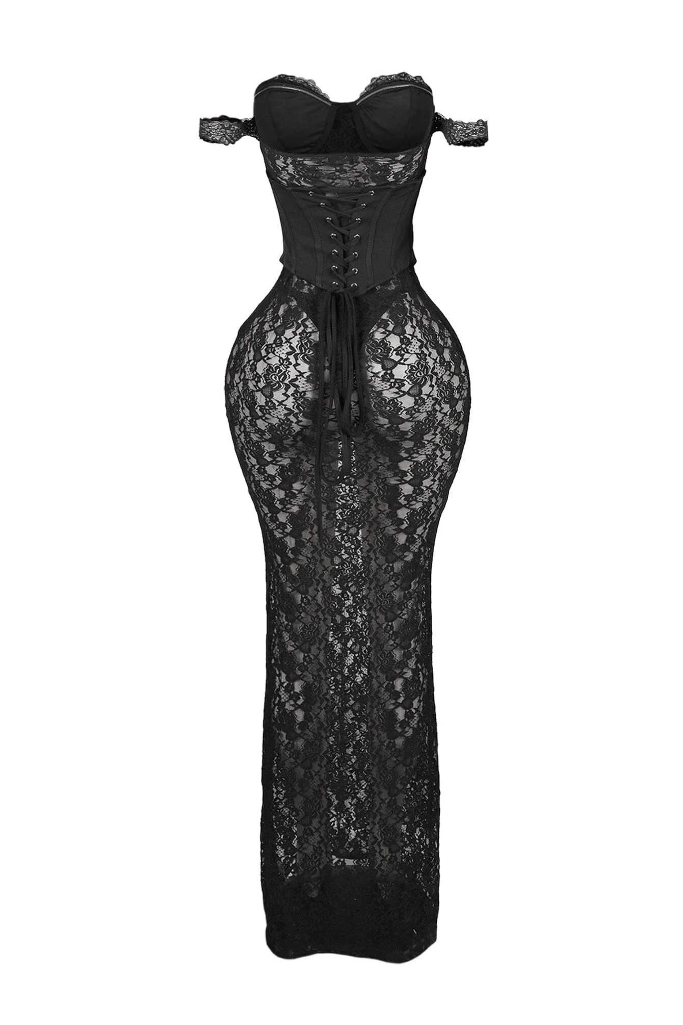 111-Maila-Lace-Corset-Maxi-Dress-With-Underwear-10.webp Maila Lace Corset Maxi Dress With Underwear