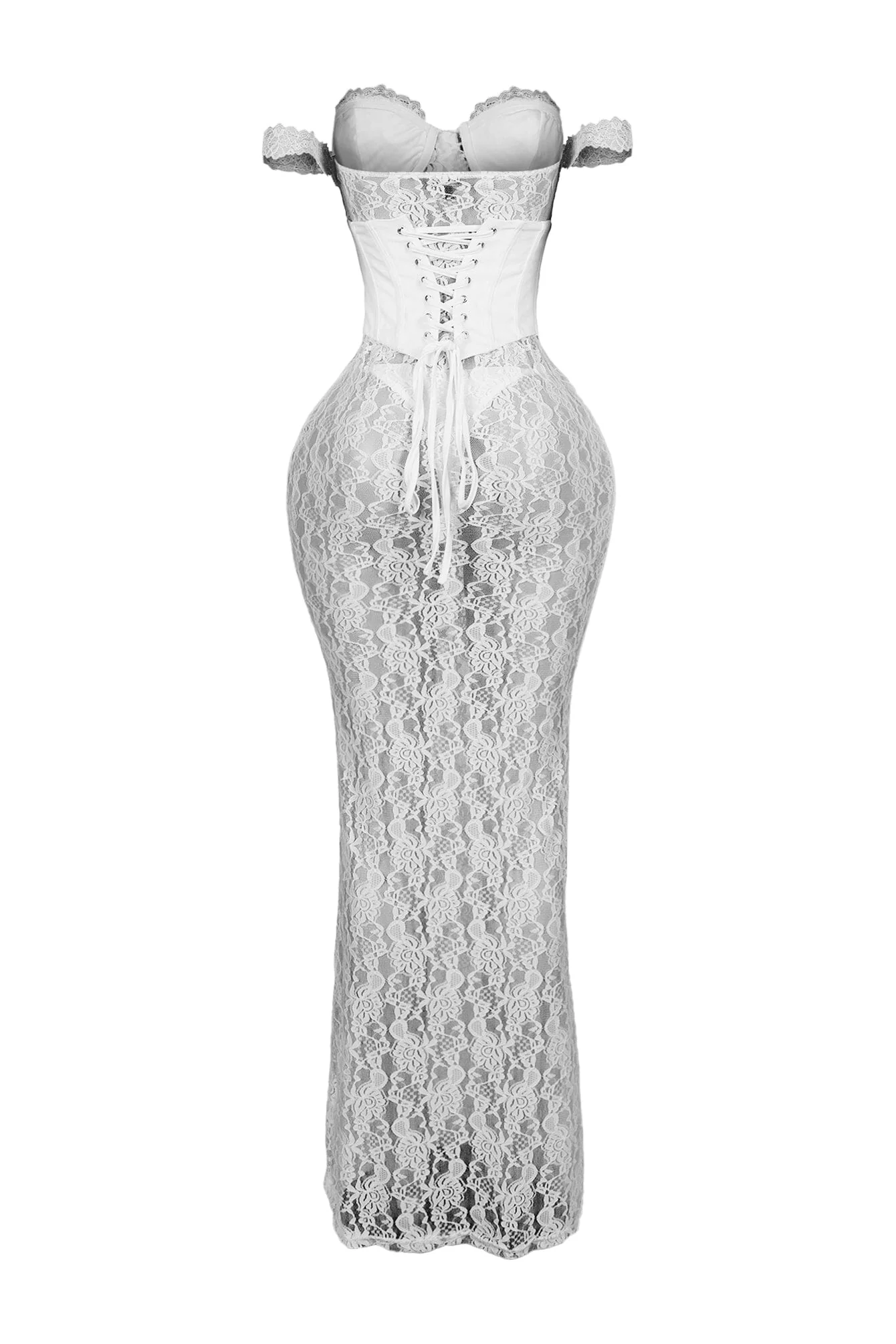 111-Maila-Lace-Corset-Maxi-Dress-With-Underwear-11.webp Maila Lace Corset Maxi Dress With Underwear