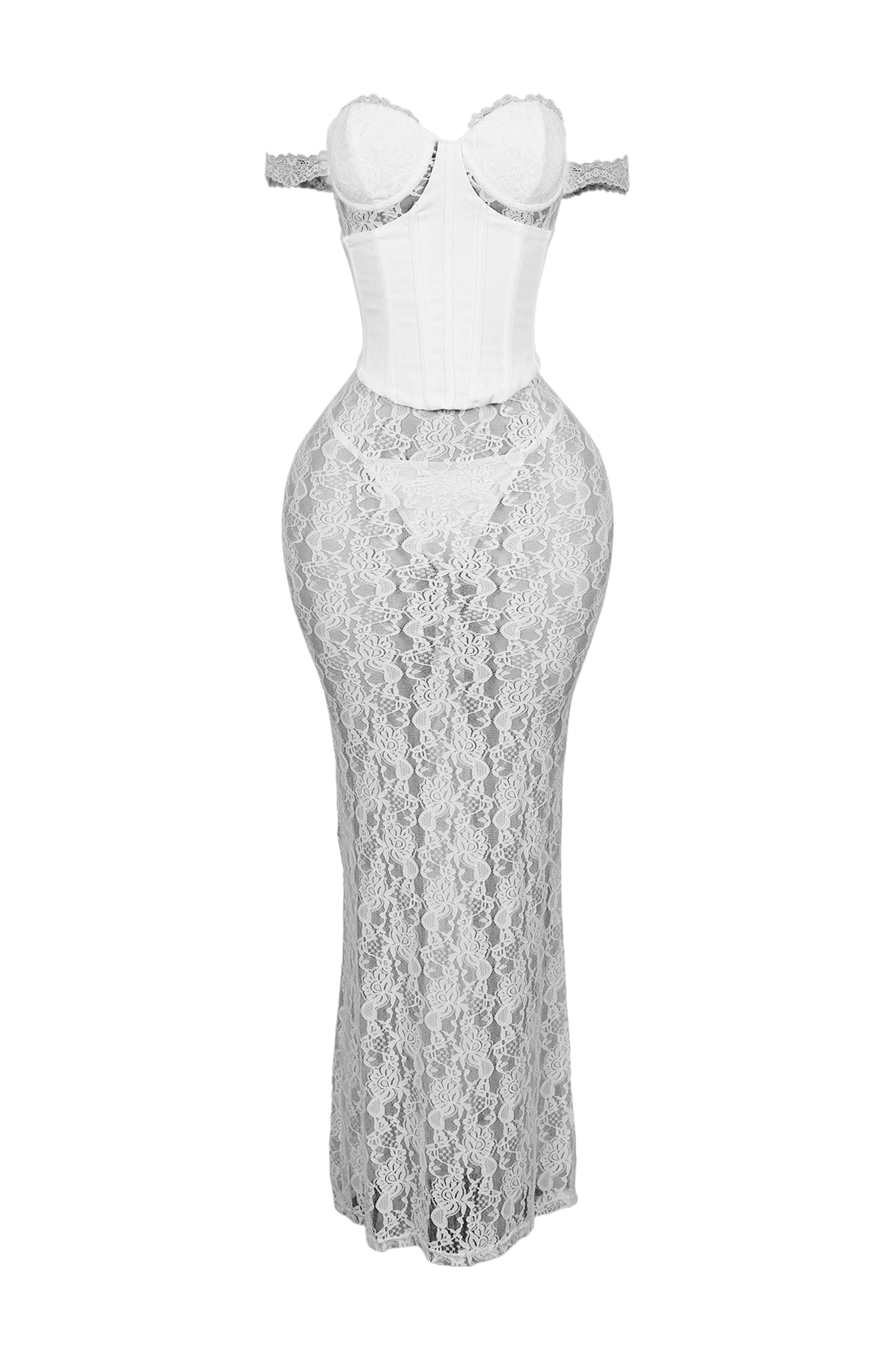 111-Maila-Lace-Corset-Maxi-Dress-With-Underwear-7.jpg Maila Lace Corset Maxi Dress With Underwear