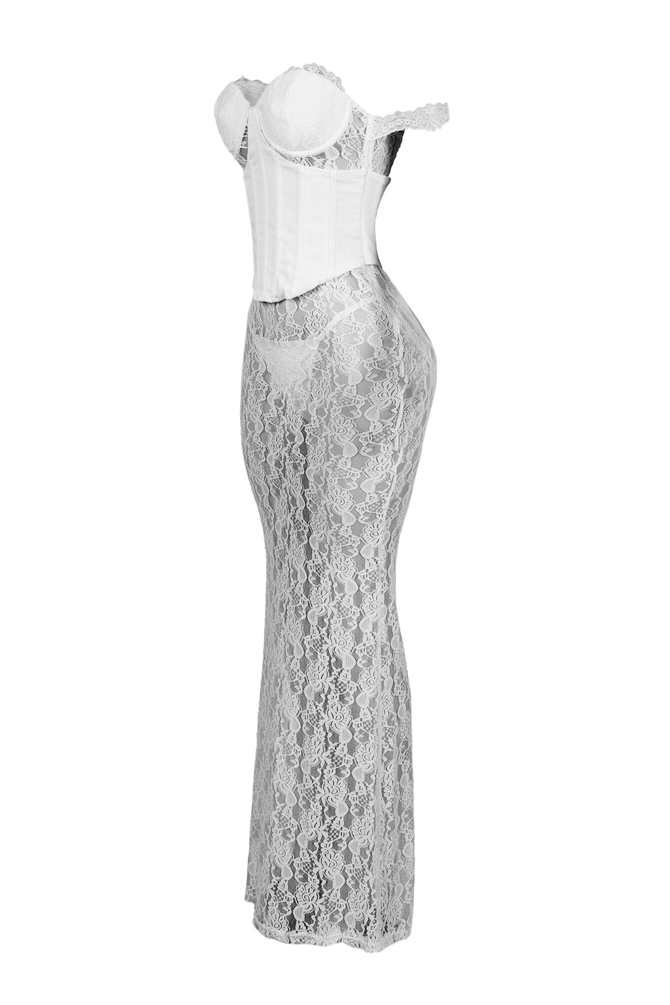 111-Maila-Lace-Corset-Maxi-Dress-With-Underwear-9.jpg Maila Lace Corset Maxi Dress With Underwear