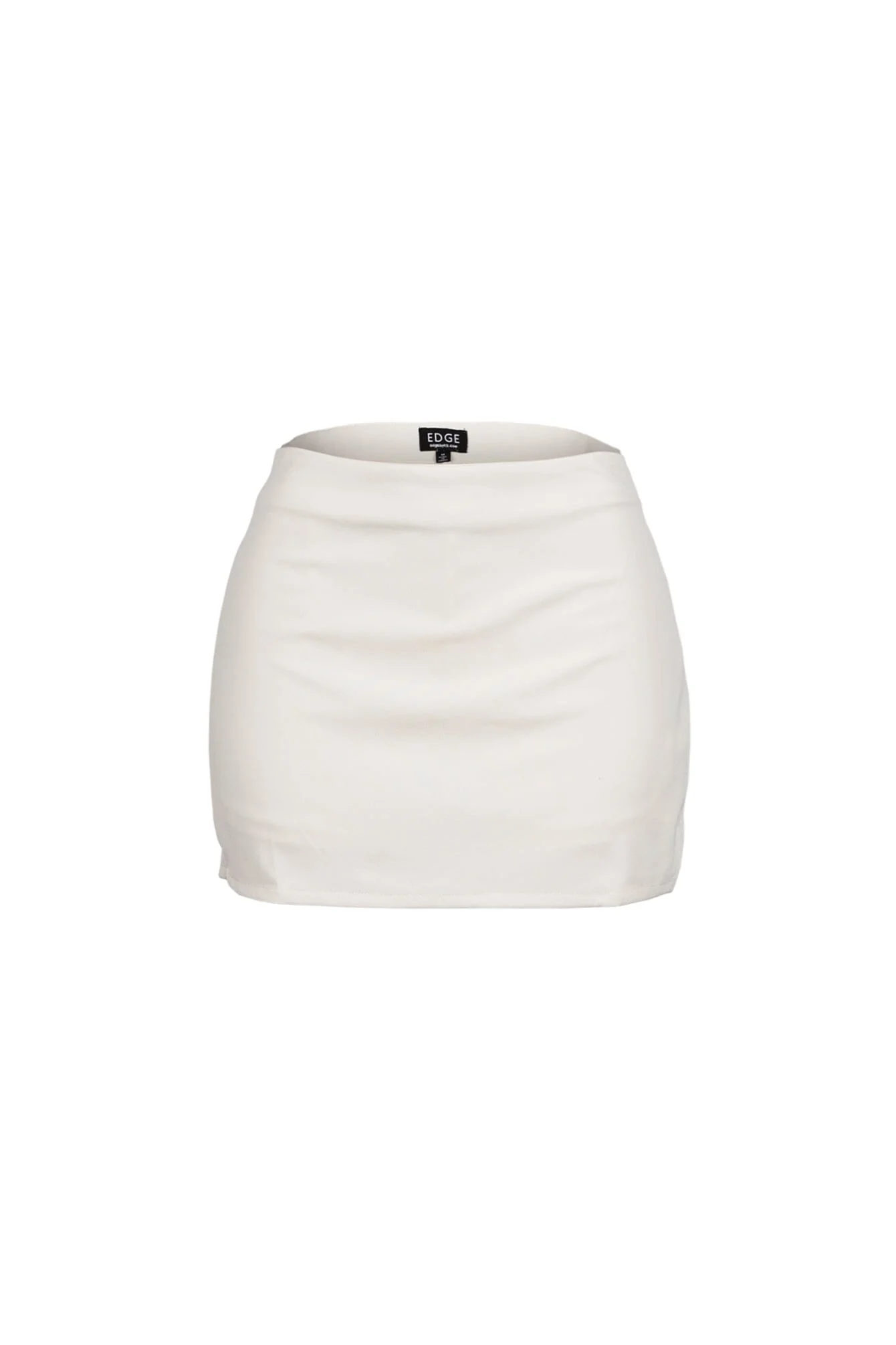 1121-The-Modern-Slim-Mini-Skirt-4.webp The Modern Slim Mini Skirt