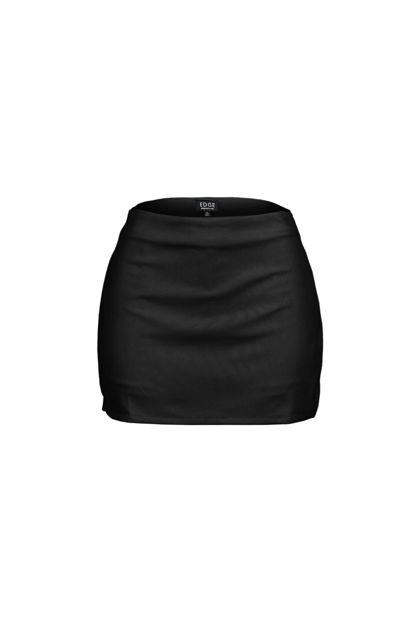 1121-The-Modern-Slim-Mini-Skirt-5.webp The Modern Slim Mini Skirt