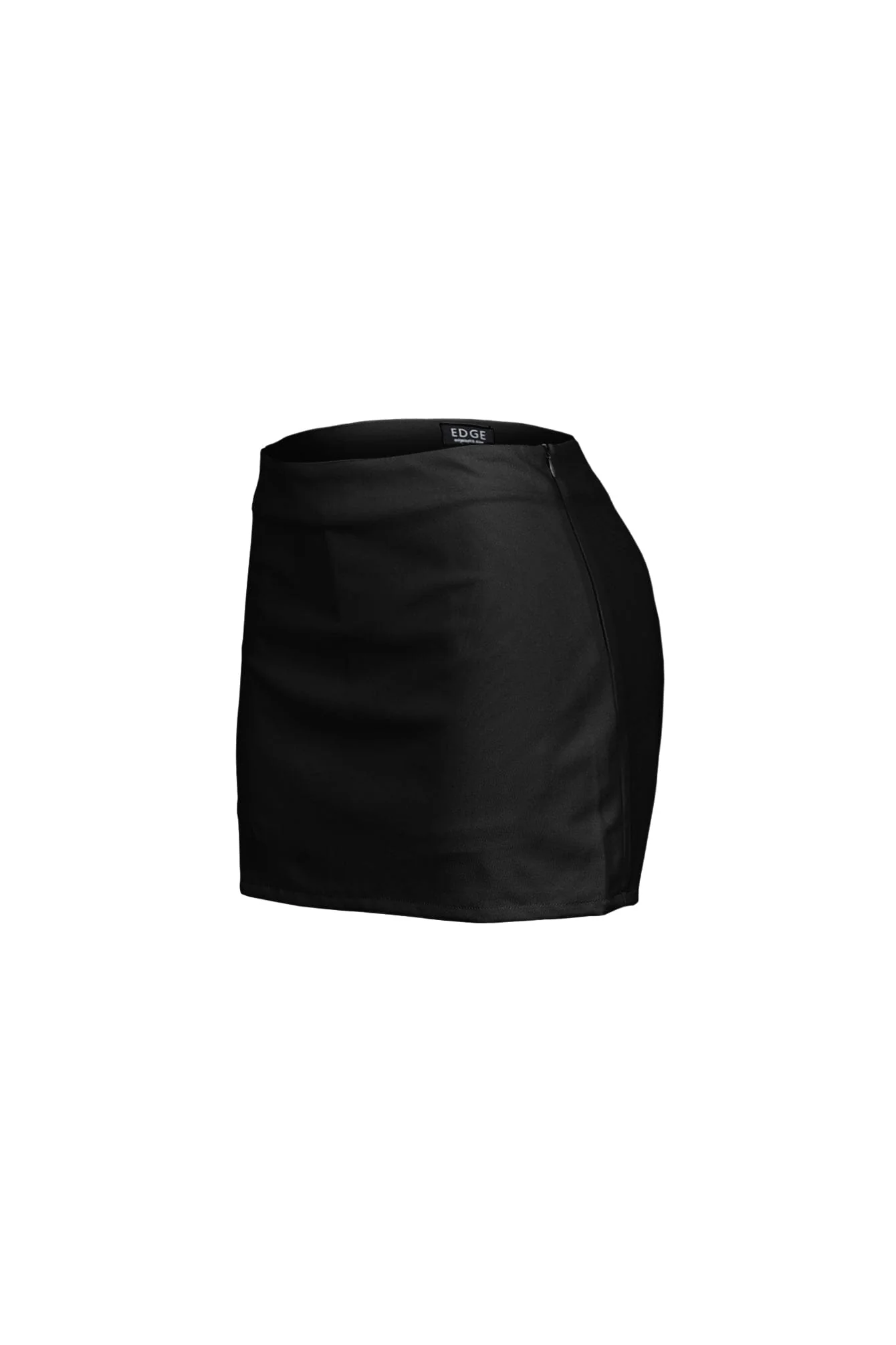 1121-The-Modern-Slim-Mini-Skirt-6.webp The Modern Slim Mini Skirt