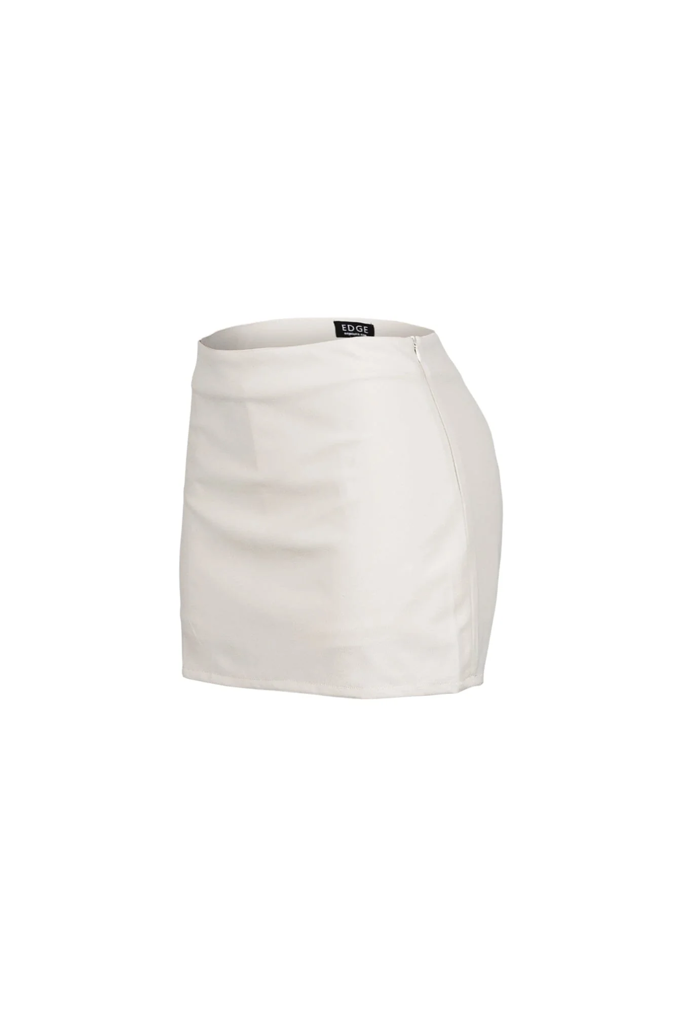1121-The-Modern-Slim-Mini-Skirt-7.webp The Modern Slim Mini Skirt