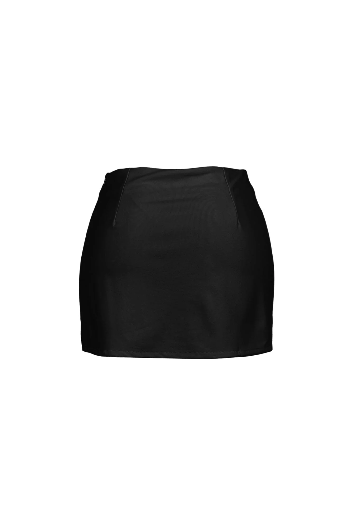 1121-The-Modern-Slim-Mini-Skirt-8.webp The Modern Slim Mini Skirt