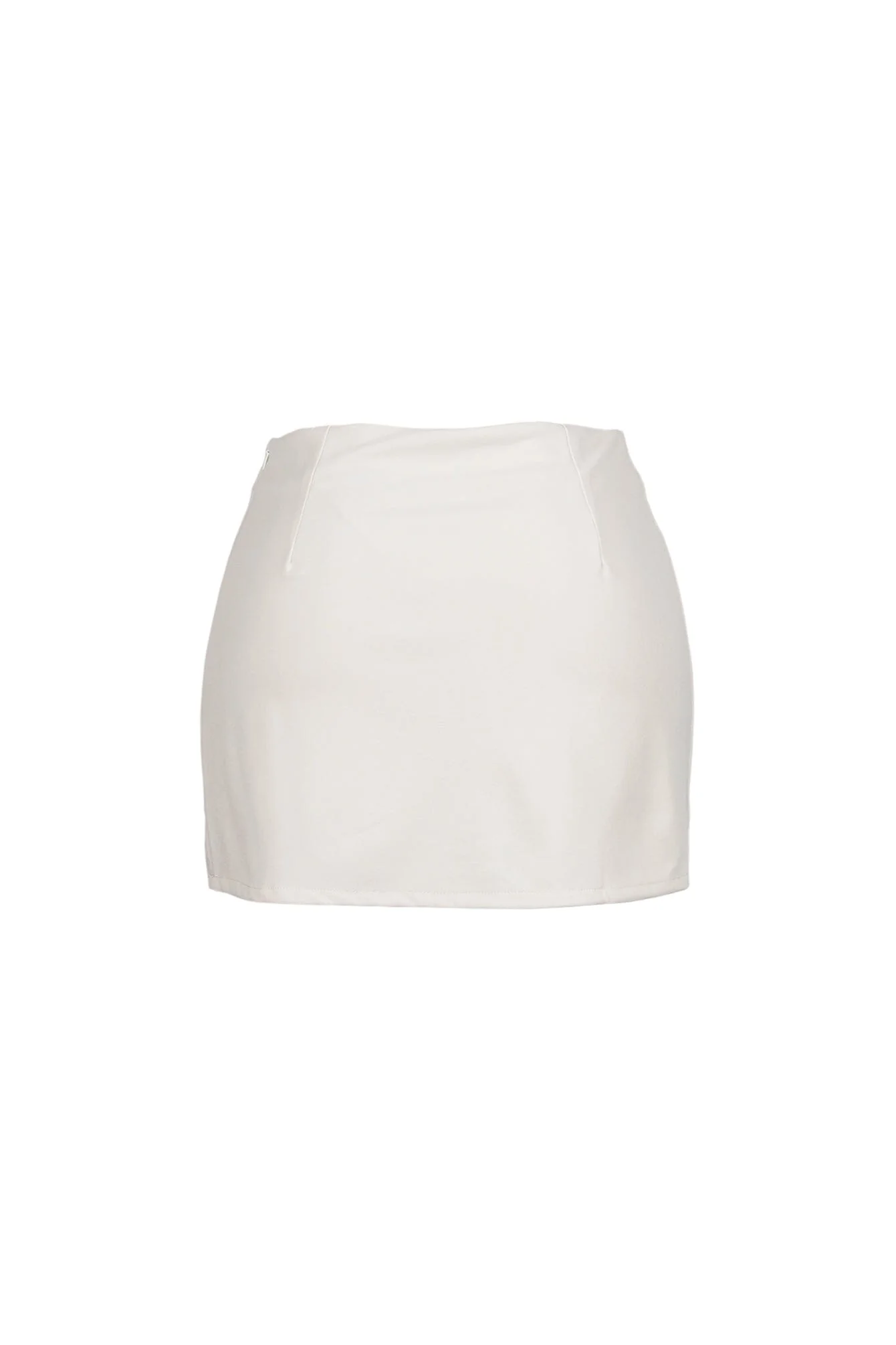 1121-The-Modern-Slim-Mini-Skirt-9.webp The Modern Slim Mini Skirt