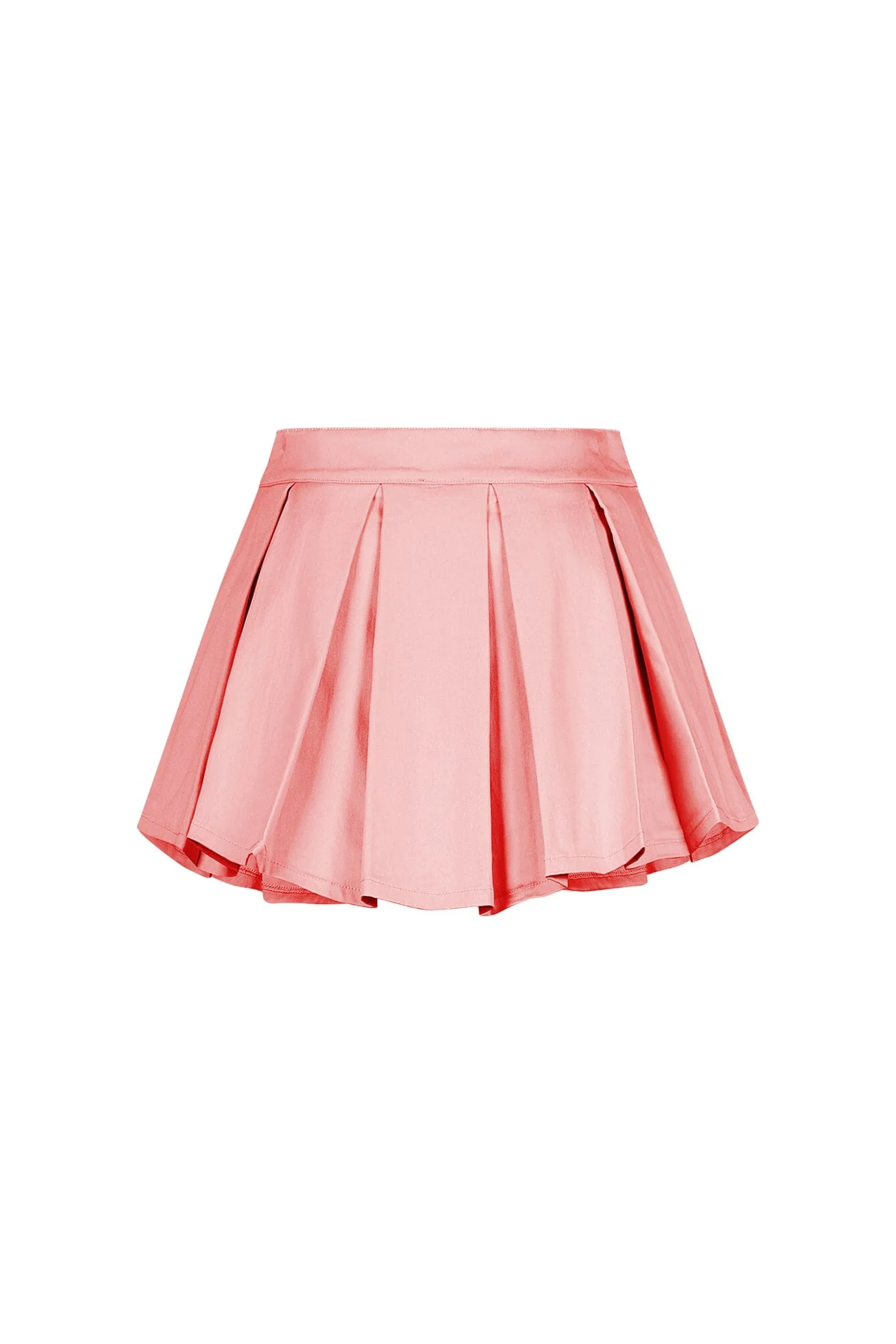 1128-Asha-Breeze-Pleated-Mini-Skirt-6.webp Asha Breeze Pleated Mini Skirt