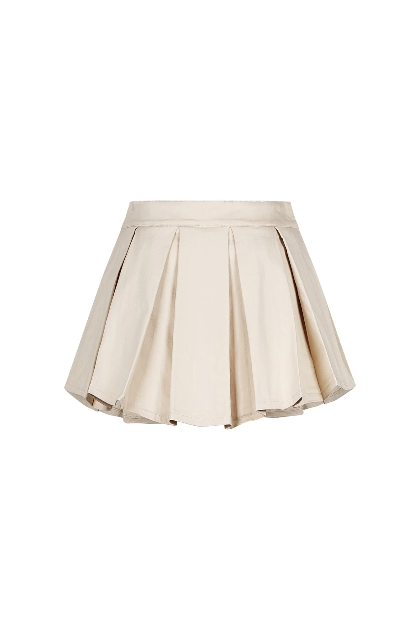 1128-Asha-Breeze-Pleated-Mini-Skirt-7.webp Asha Breeze Pleated Mini Skirt