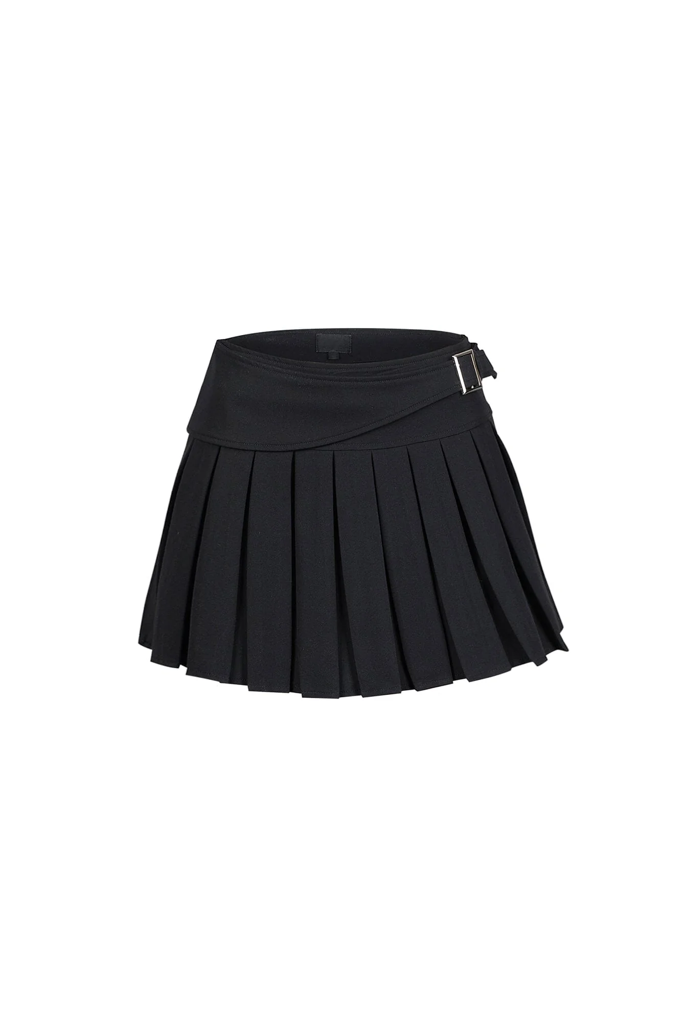 1139-Black-Current-Pleated-Mini-Skirt-3.webp Black Current Pleated Mini Skirt