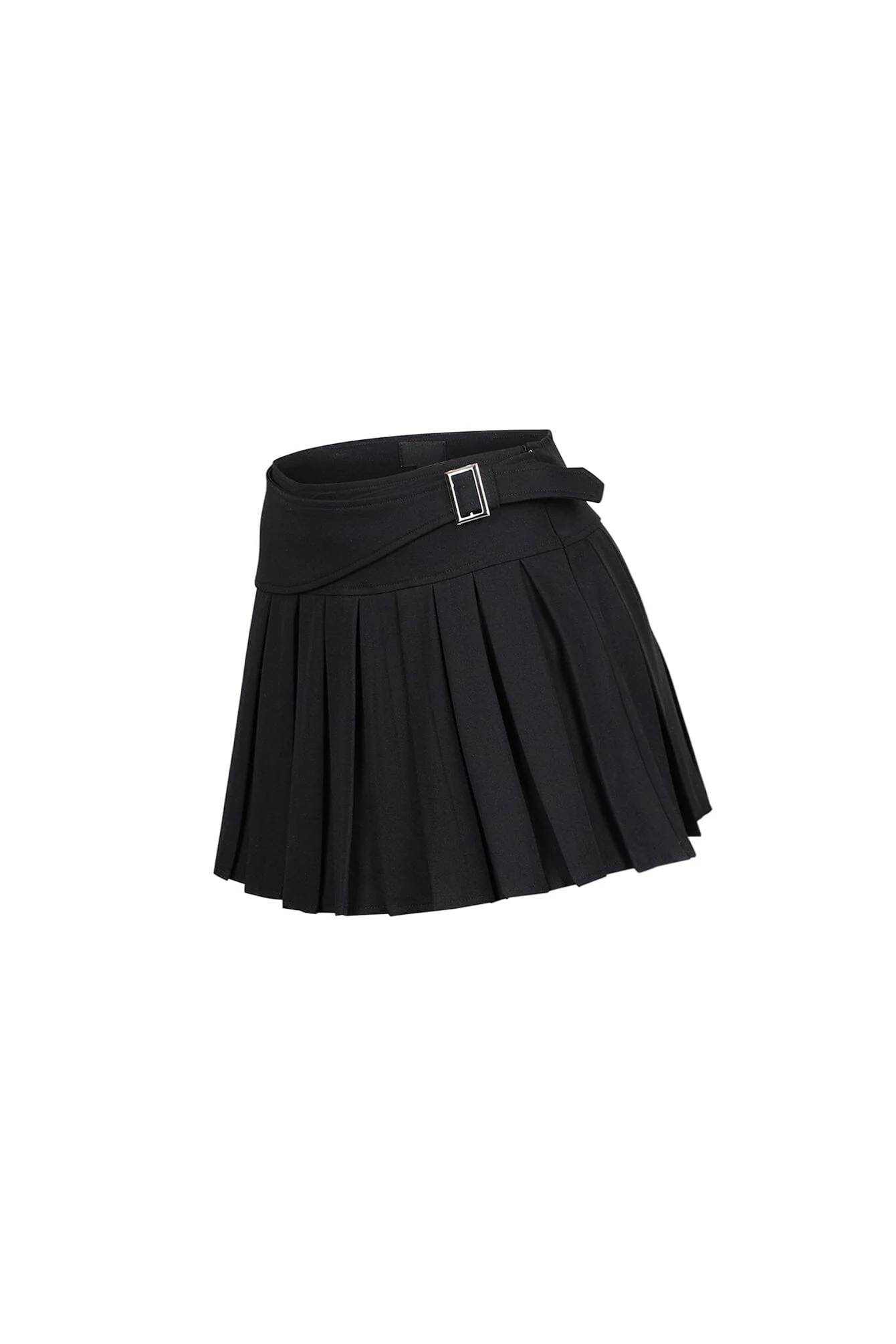 1139-Black-Current-Pleated-Mini-Skirt-4.webp Black Current Pleated Mini Skirt