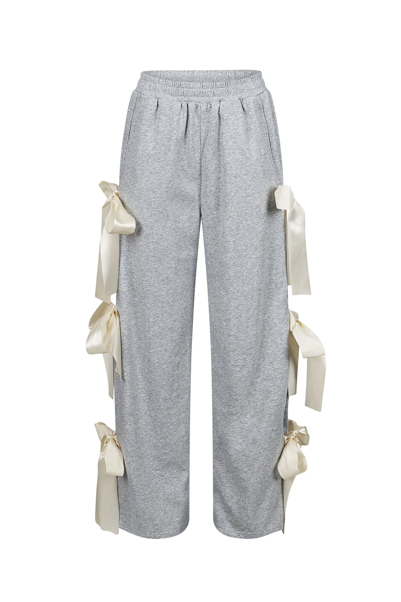1143-Snug-Fleece-Jogger-Pants-With-Bow-Detail-3.webp Snug Fleece Jogger Pants With Bow Detail