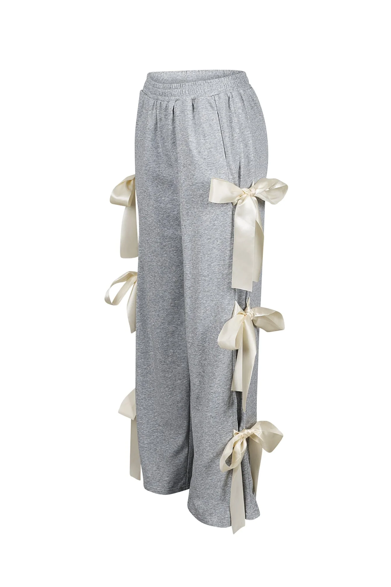 1143-Snug-Fleece-Jogger-Pants-With-Bow-Detail-4.webp Snug Fleece Jogger Pants With Bow Detail