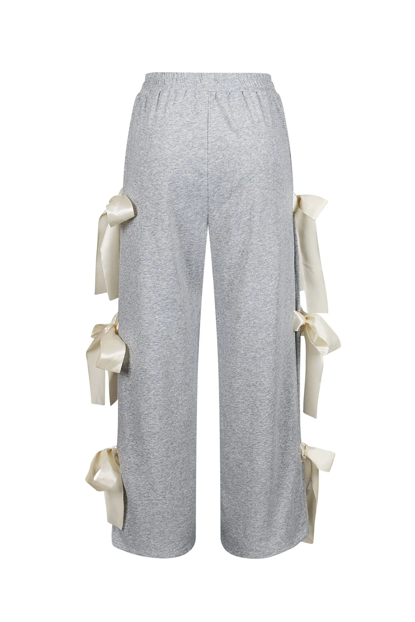 1143-Snug-Fleece-Jogger-Pants-With-Bow-Detail-5.webp Snug Fleece Jogger Pants With Bow Detail