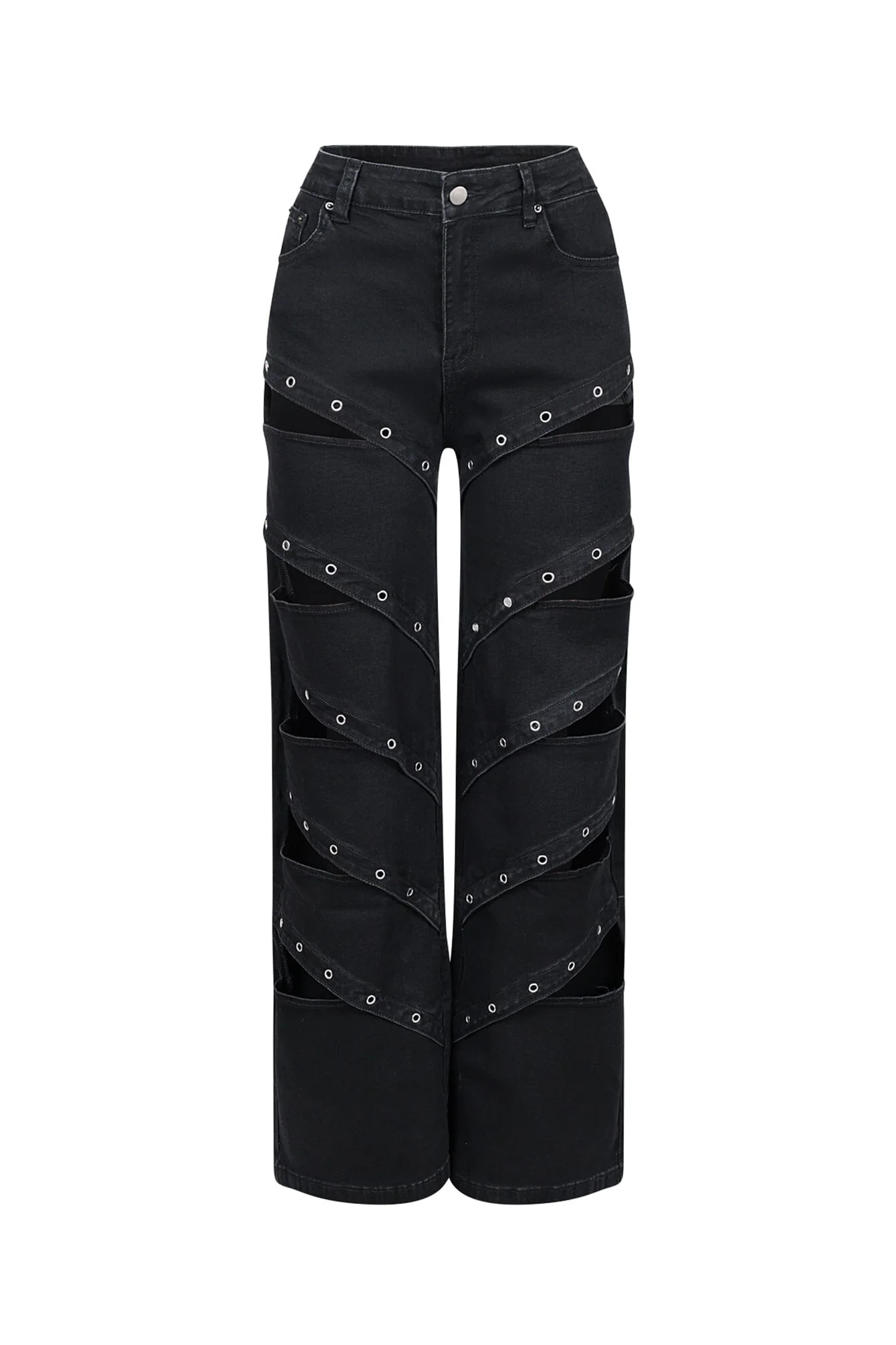 1147-Subway-Heat-Distressed-Ripped-Jeans-3.webp Subway Heat Distressed Ripped Jeans