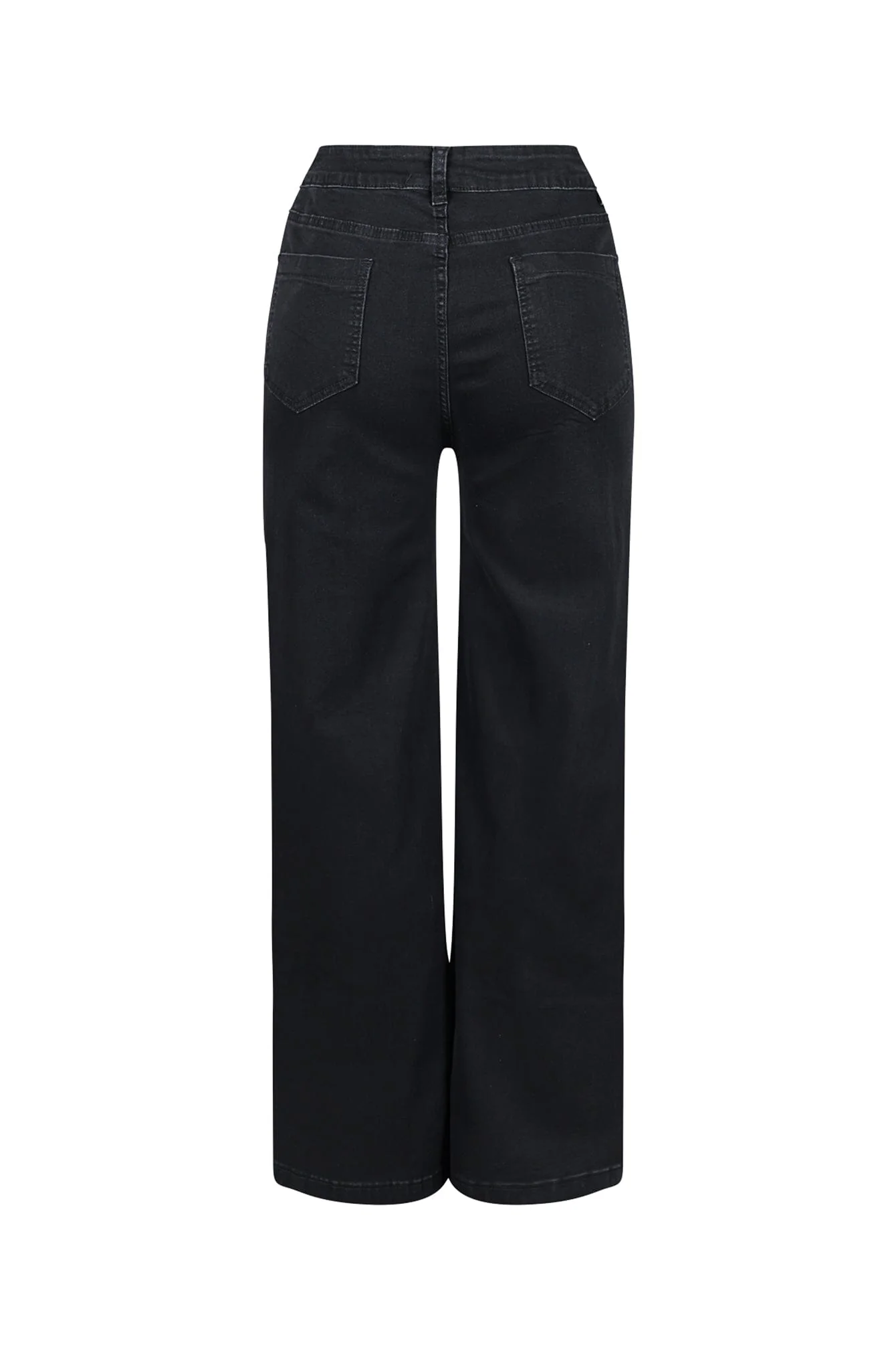 1147-Subway-Heat-Distressed-Ripped-Jeans-5.webp Subway Heat Distressed Ripped Jeans