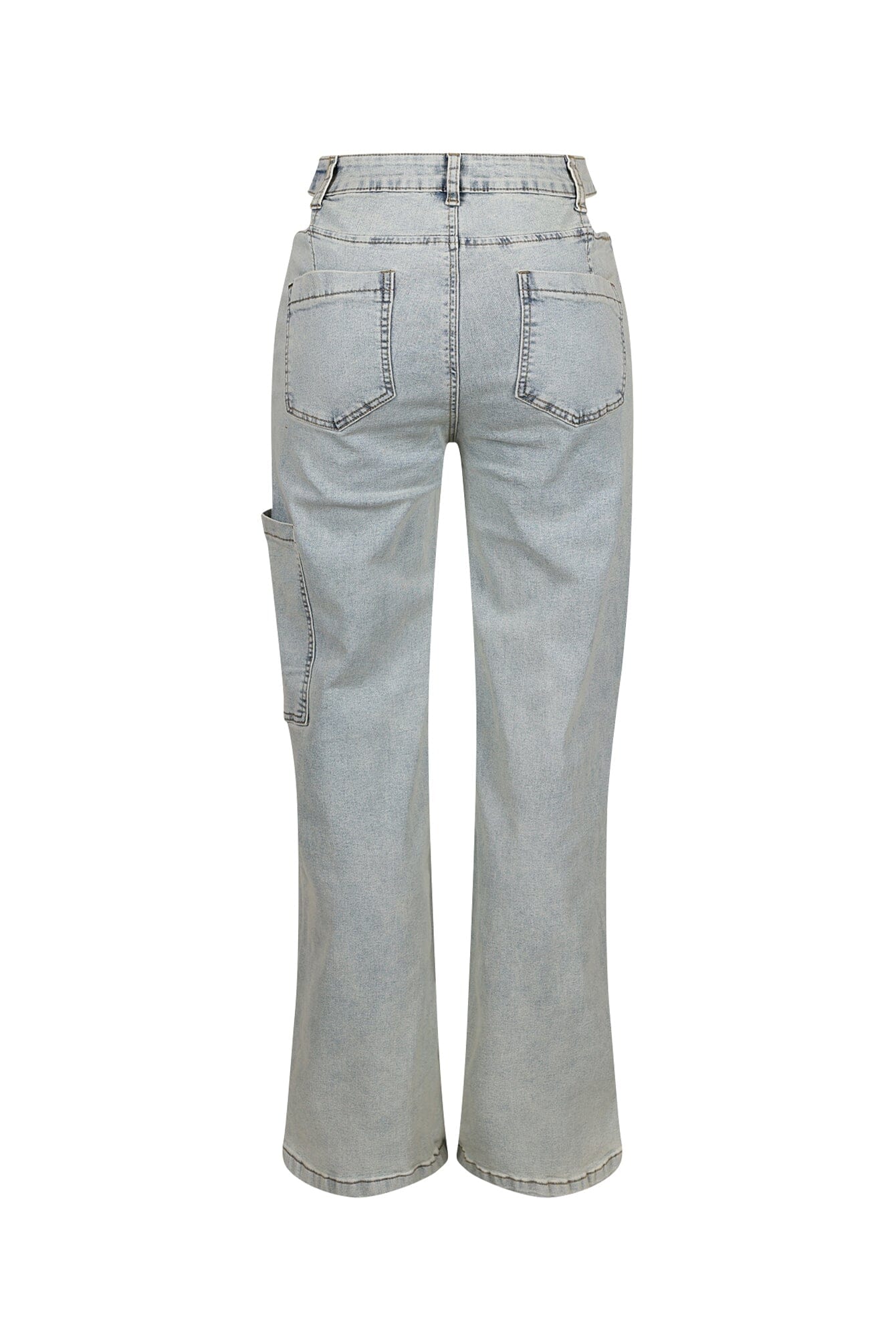 1170-Crush-High-Waist-Zipper-Cutout-Jeans-4.jpg Crush High Waist Zipper Cutout Jeans