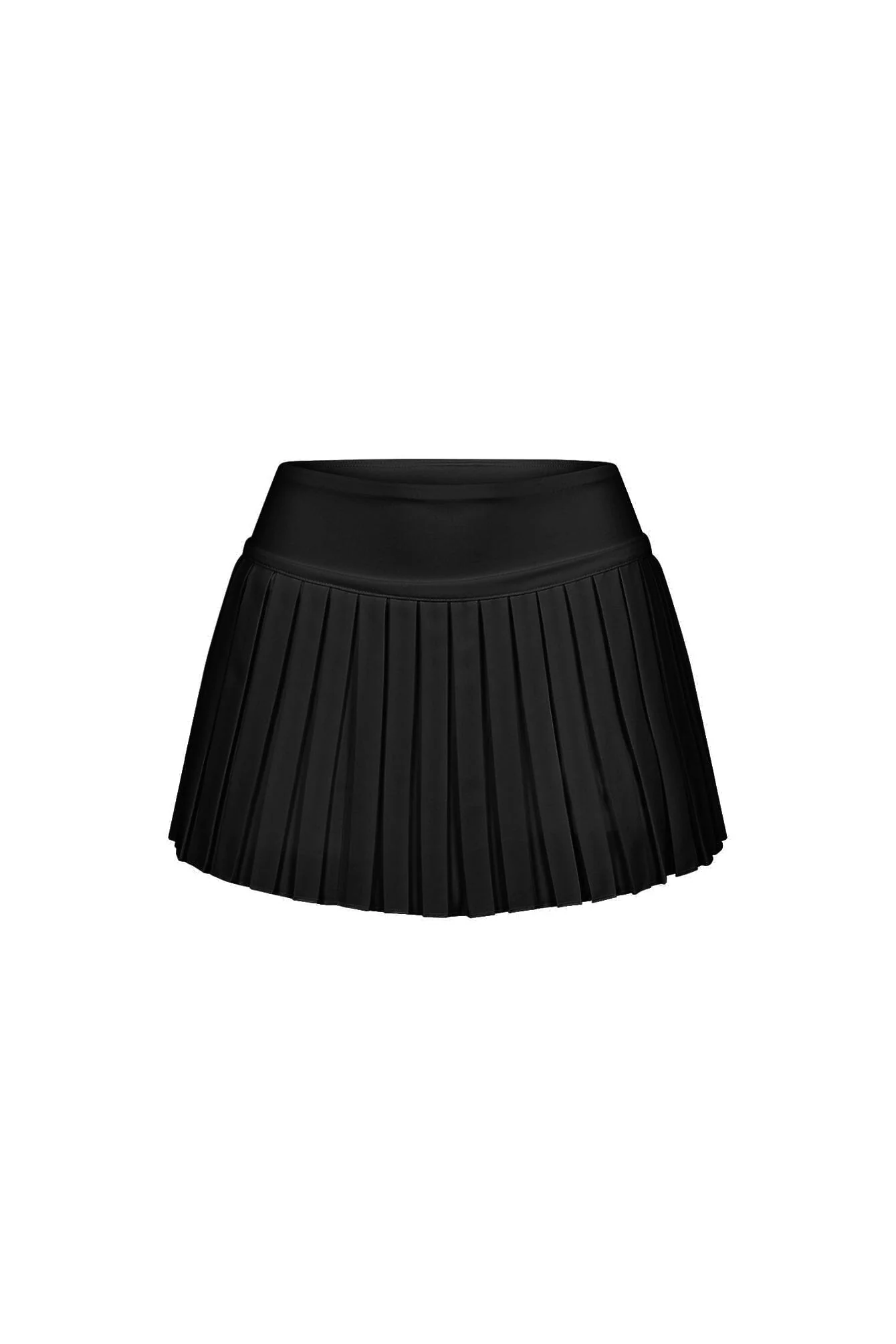 1200-Performance-Pleated-Mini-Tennis-Skirt-3.webp Performance Pleated Mini Tennis Skirt