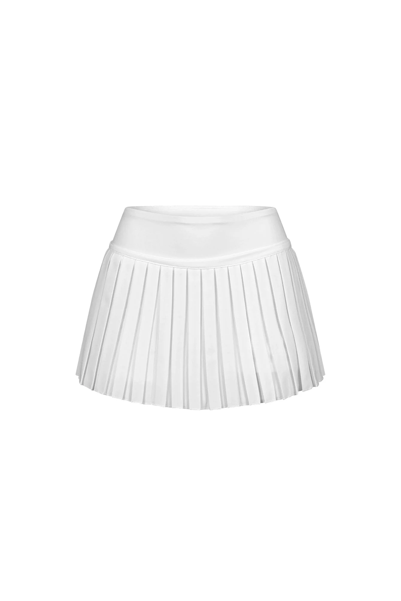 1200-Performance-Pleated-Mini-Tennis-Skirt-4.webp Performance Pleated Mini Tennis Skirt