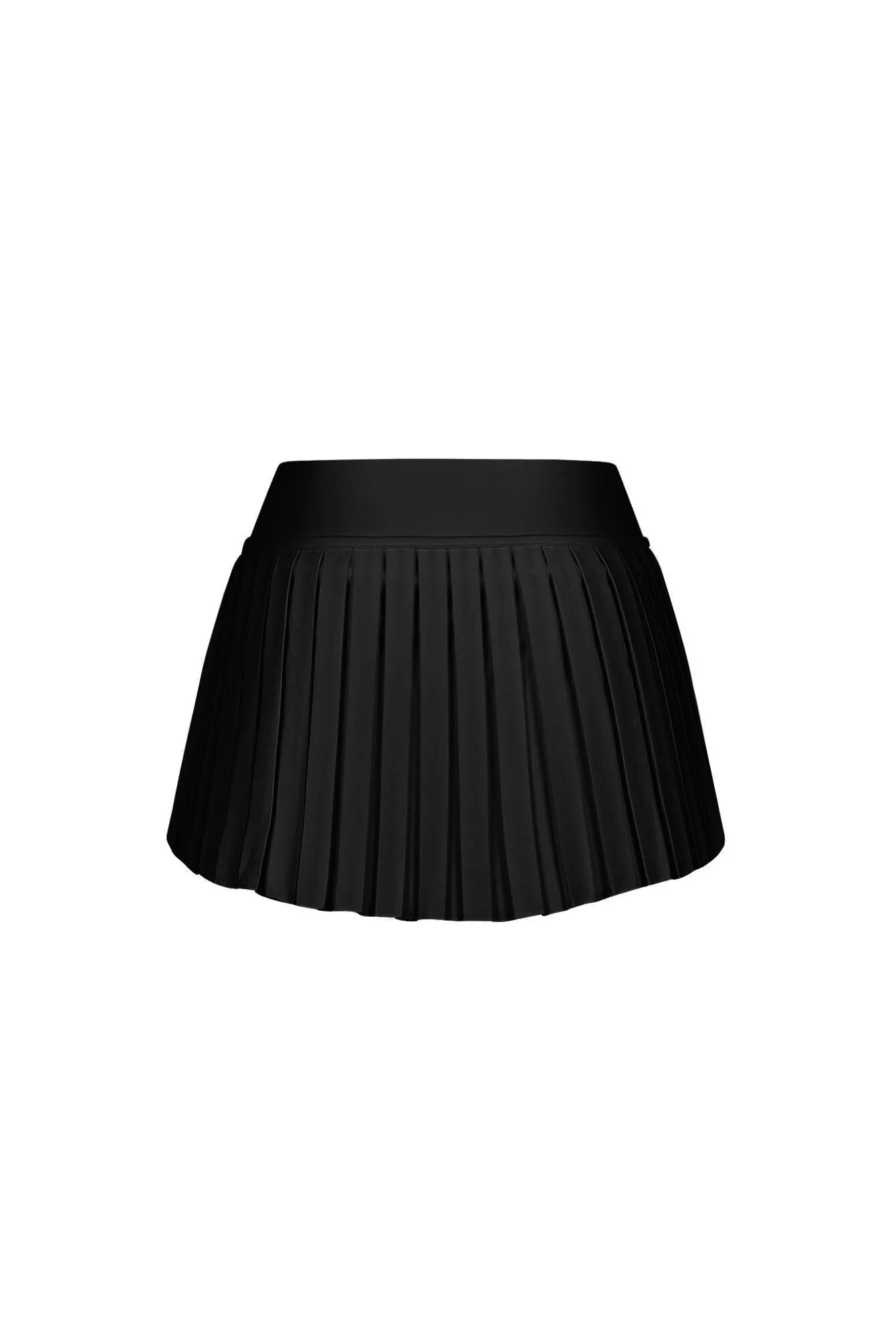 1200-Performance-Pleated-Mini-Tennis-Skirt-5.webp Performance Pleated Mini Tennis Skirt