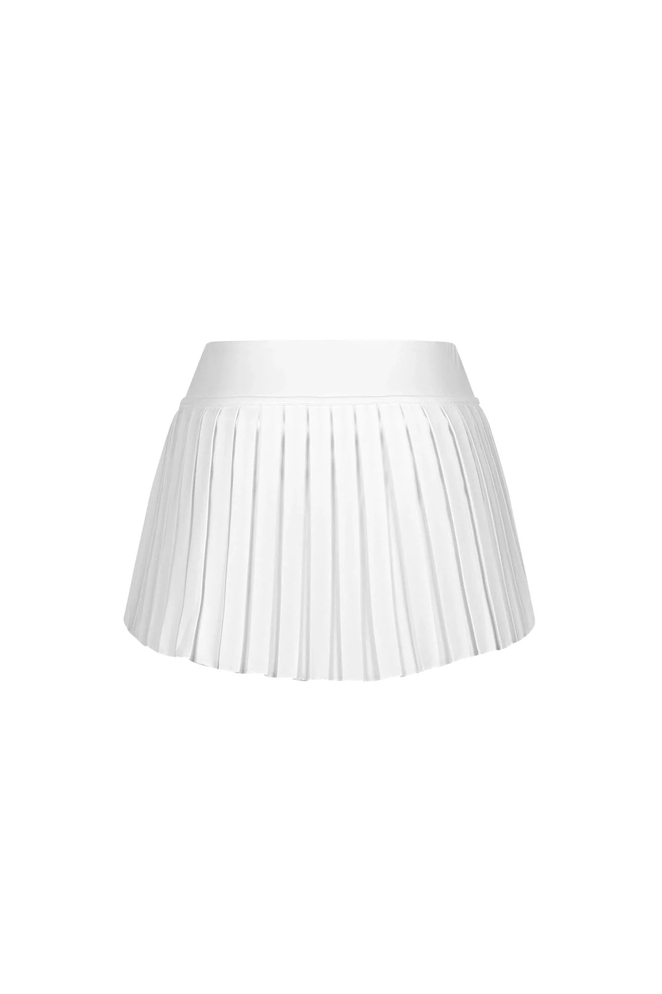 1200-Performance-Pleated-Mini-Tennis-Skirt-6.webp Performance Pleated Mini Tennis Skirt