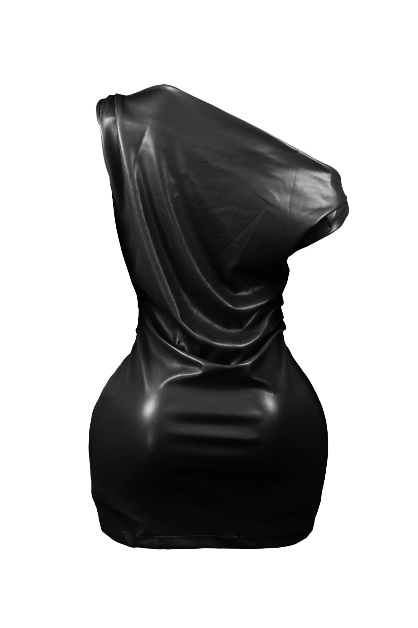 121-My-Gosh-PU-Unbalanced-Mini-Dress-11.webp My Gosh PU Unbalanced Mini Dress