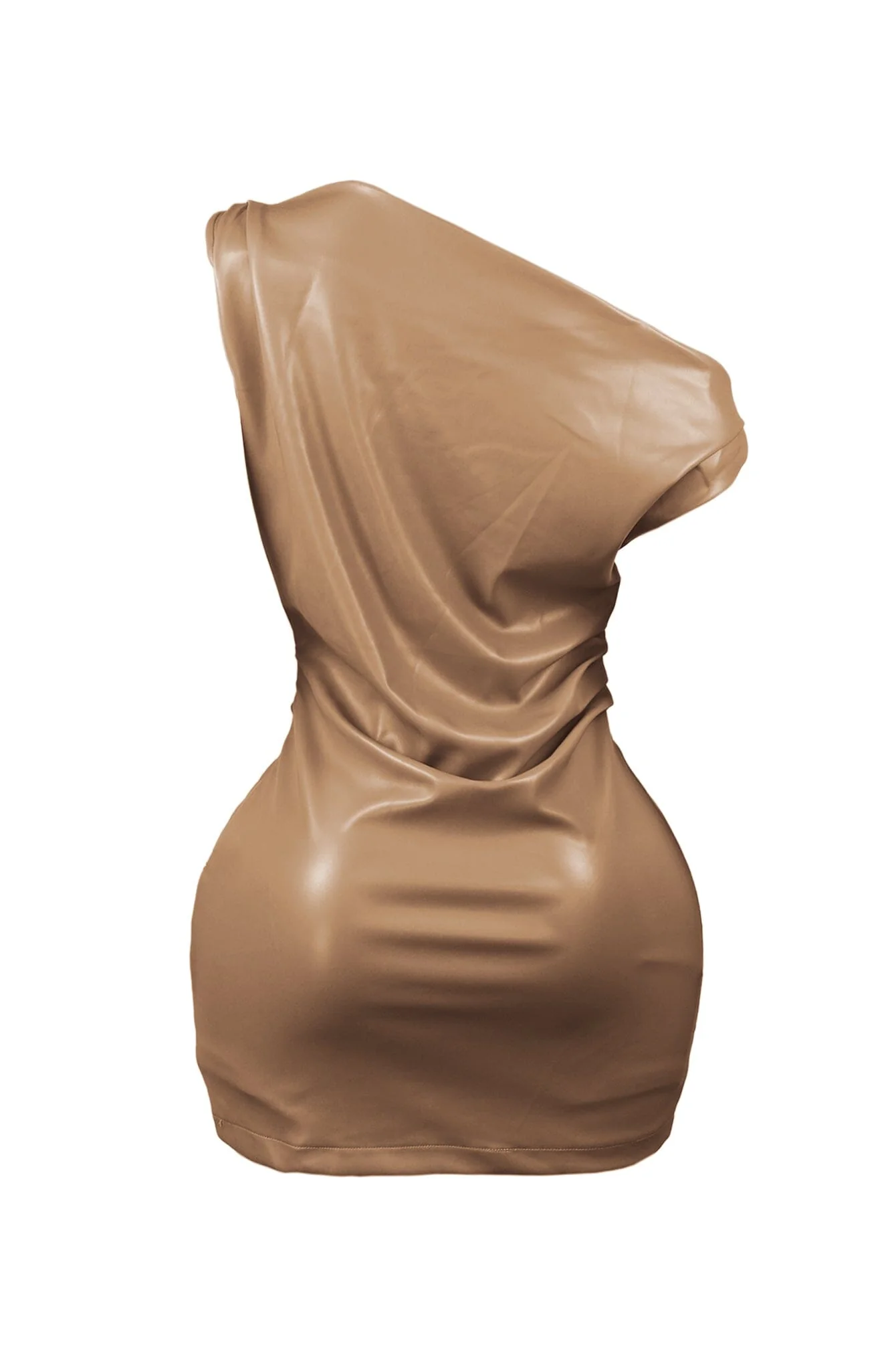 121-My-Gosh-PU-Unbalanced-Mini-Dress-12.webp My Gosh PU Unbalanced Mini Dress