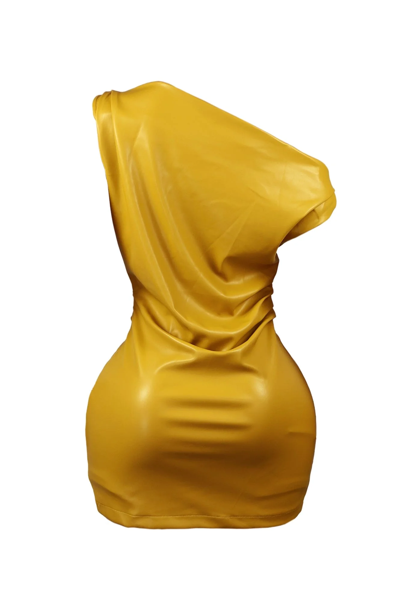 121-My-Gosh-PU-Unbalanced-Mini-Dress-13.webp My Gosh PU Unbalanced Mini Dress