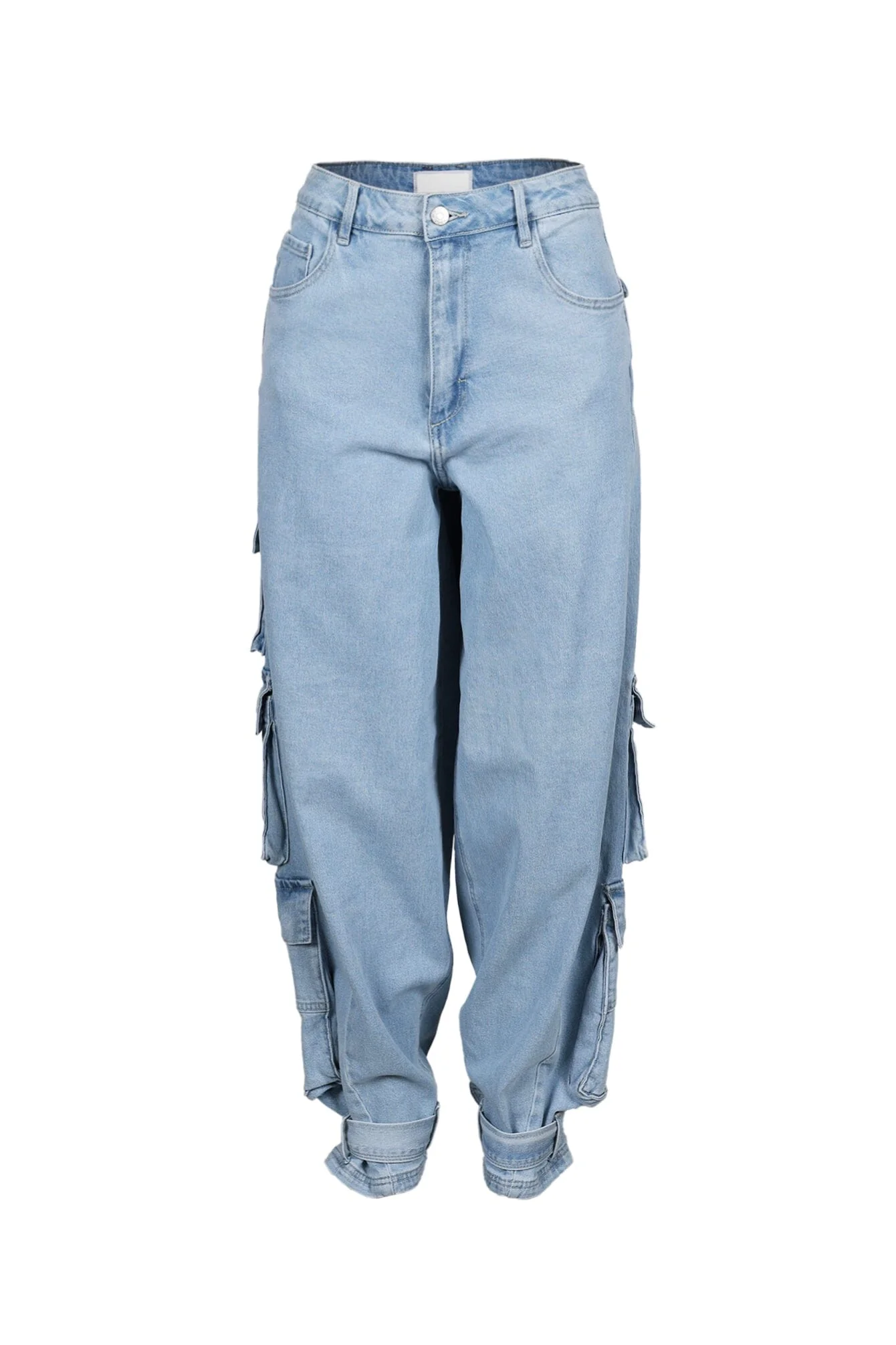1236-Yokohama-High-Waist-Baggy-Denim-Jeans-3.webp Yokohama High Waist Baggy Denim Jeans