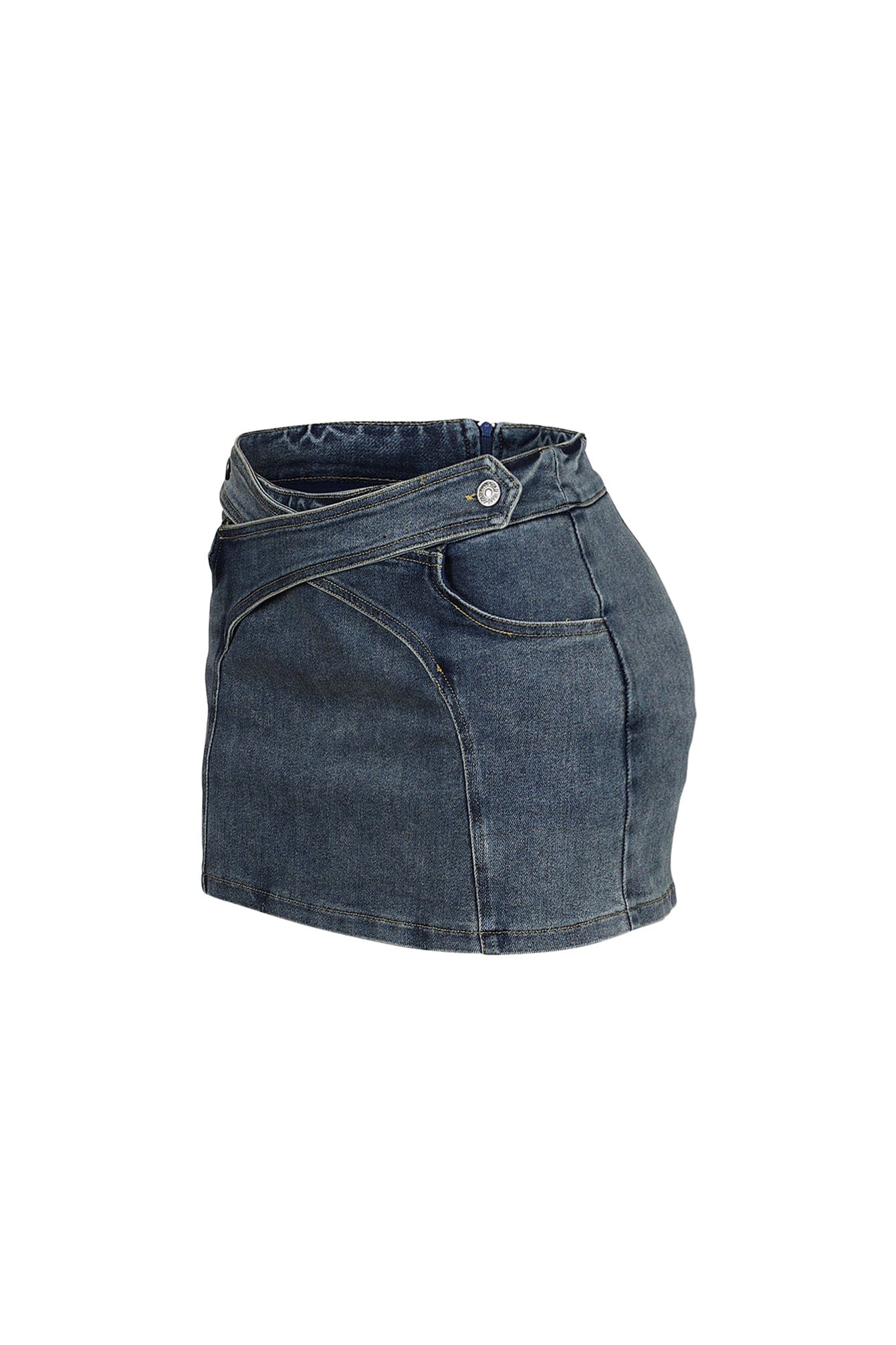 1248-Tiaya-Washed-Denim-Mini-Skirt-4.jpg Tiaya Washed Denim Mini Skirt