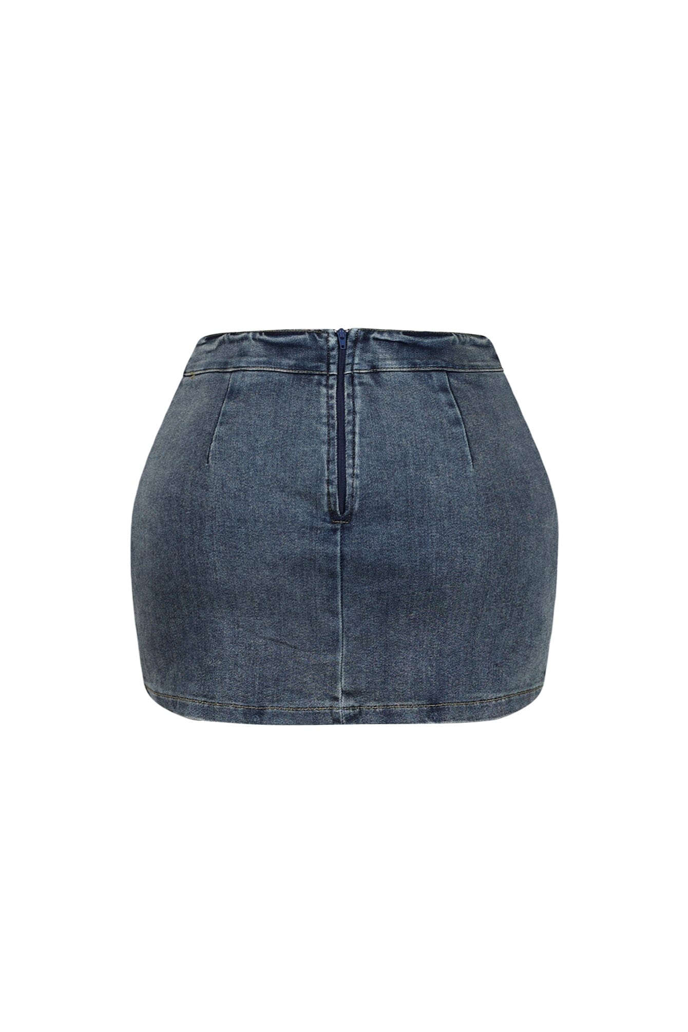 1248-Tiaya-Washed-Denim-Mini-Skirt-5.jpg Tiaya Washed Denim Mini Skirt