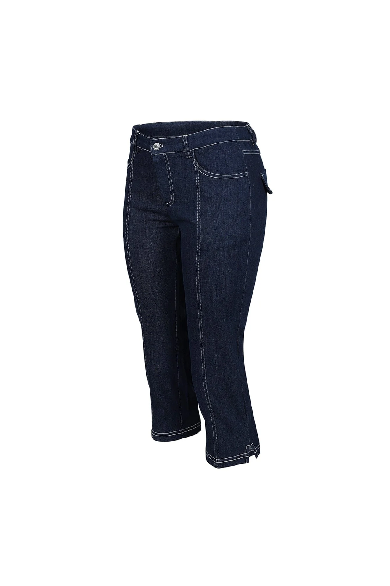 1270-Meems-Dusk-Denim-Capri-Pants-4.webp Meems Dusk Denim Capri Pants